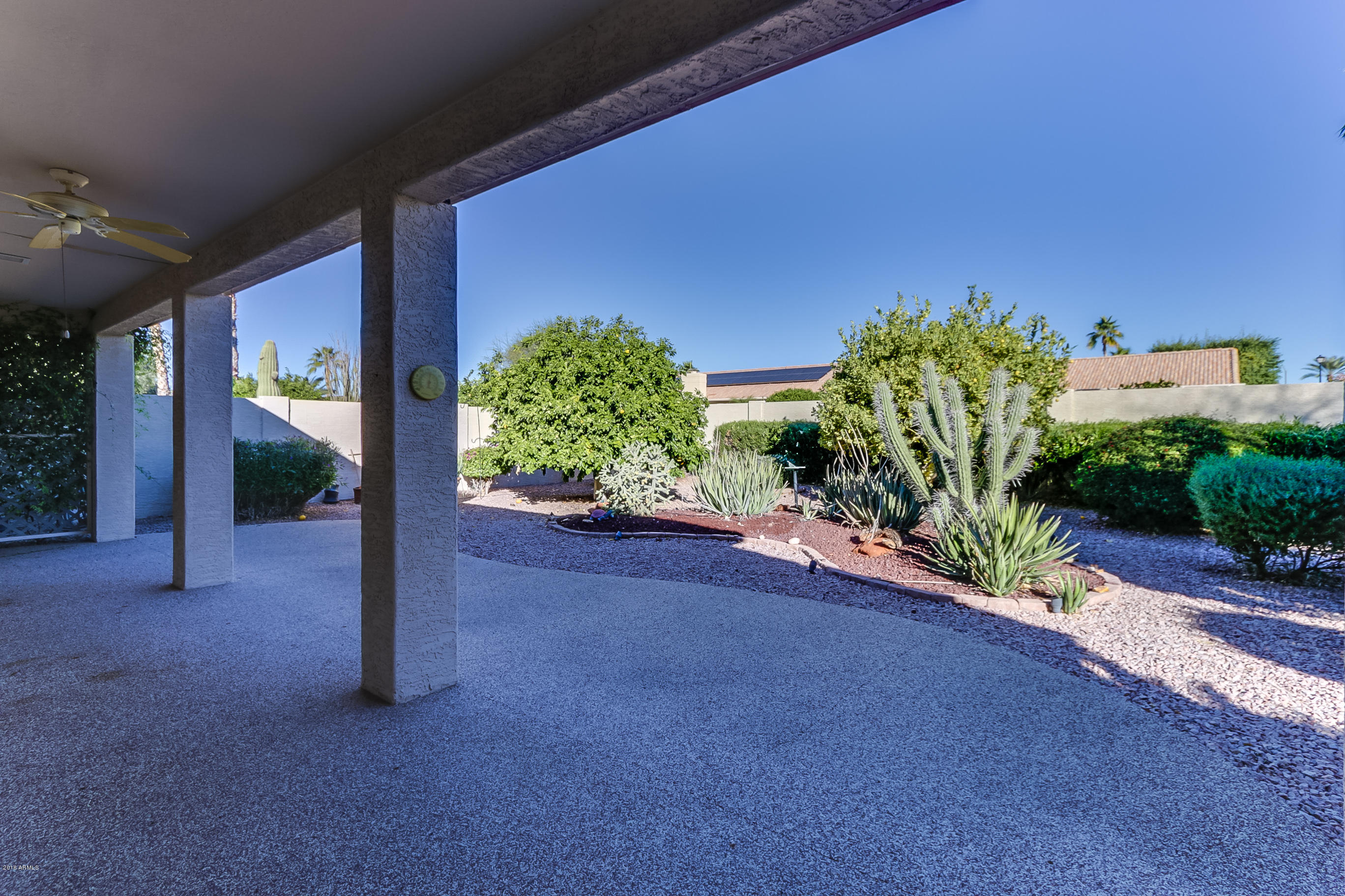 15304 Piccadilly Road Goodyear, AZ 85395 - Photo 55 of 64 Piccadilly - 055