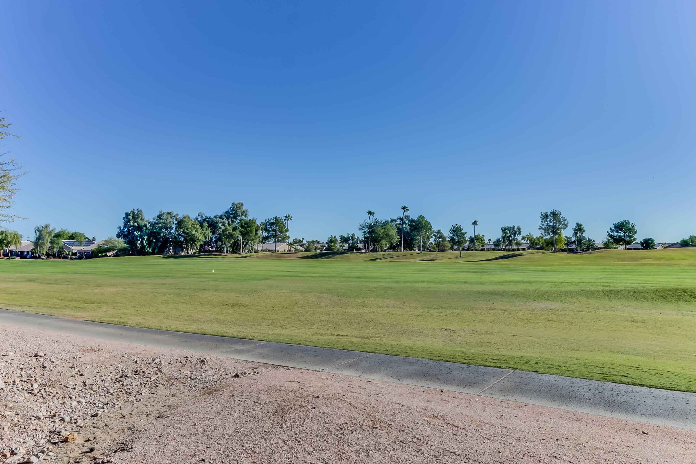 15304 Piccadilly Road Goodyear, AZ 85395 - Photo 58 of 64 Community - 003