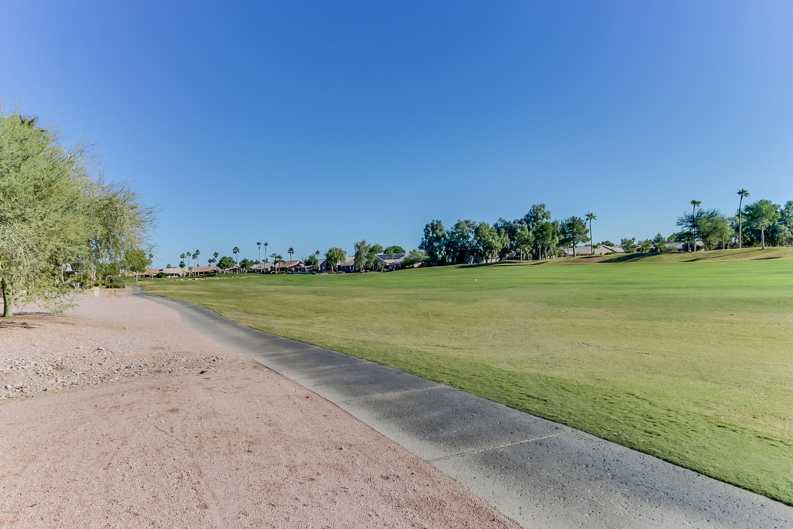 15304 Piccadilly Road Goodyear, AZ 85395 - Photo 59 of 64 Community - 004