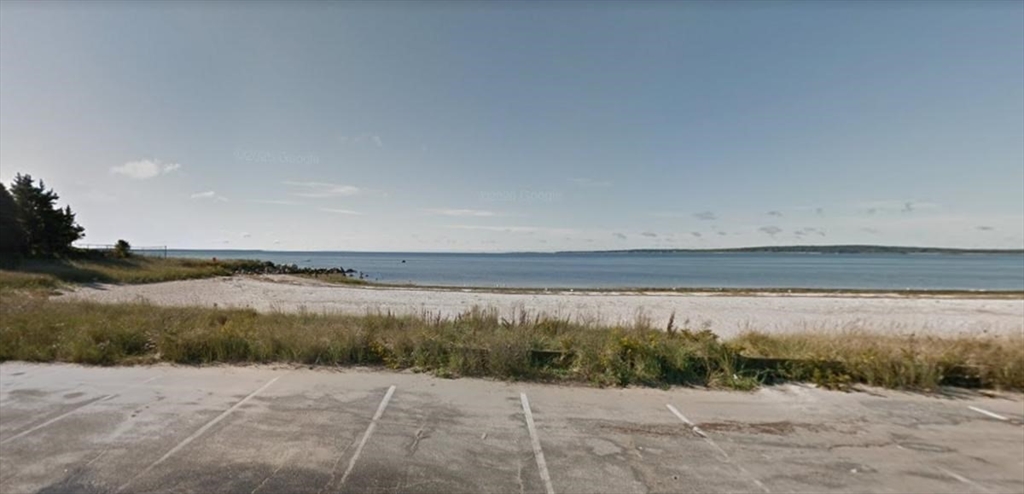 200 Great Neck Road Wareham, MA 02571 - Photo 12 of 14 a view of lake with mountain in background