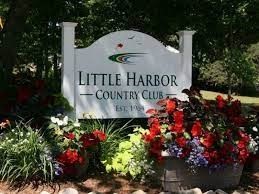 200 Great Neck Road Wareham, MA 02571 - Photo 14 of 14