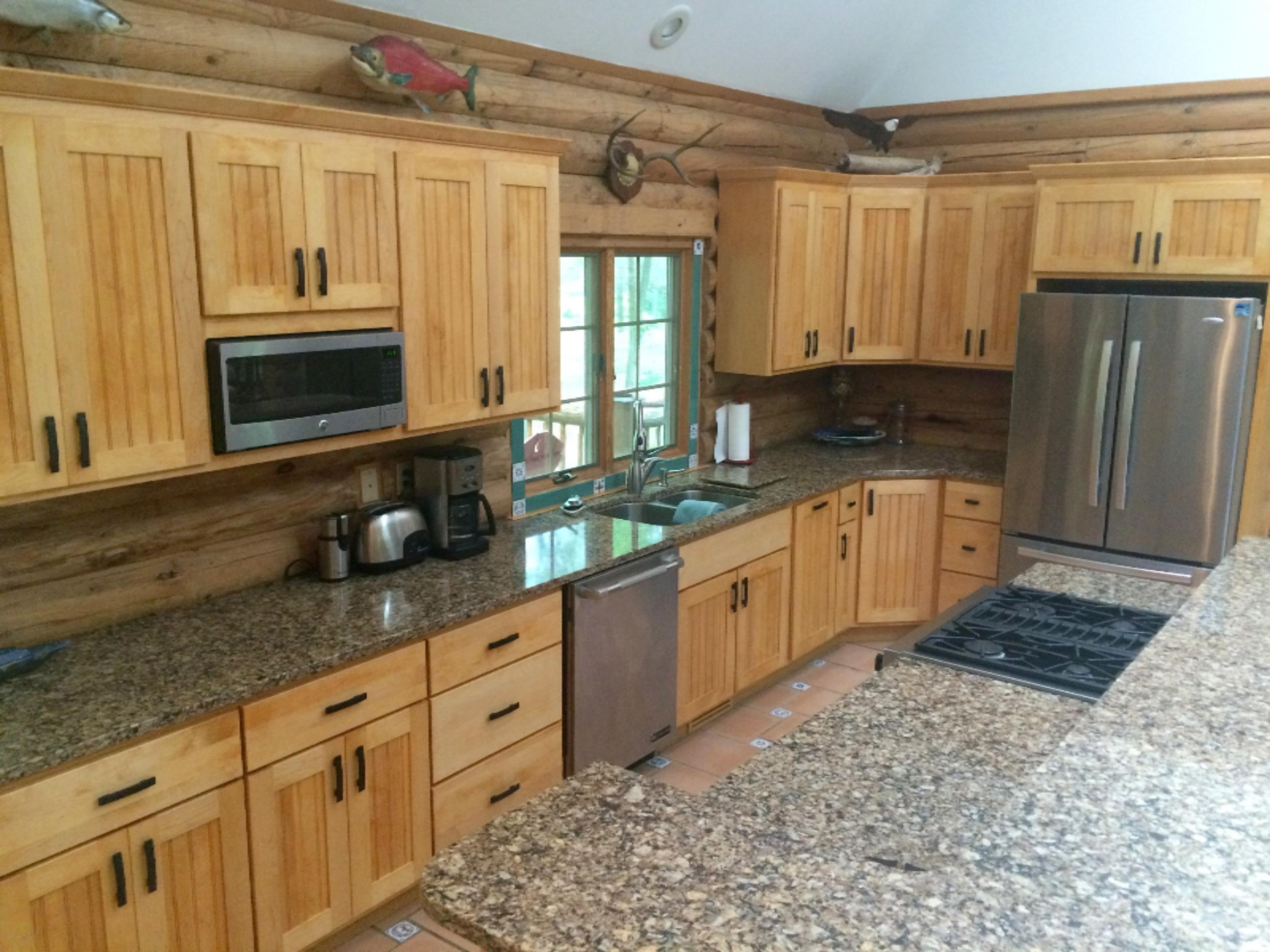 6969 South Taylor Road Branch, MI 49402 - Photo 20 of 66 IMG_3457