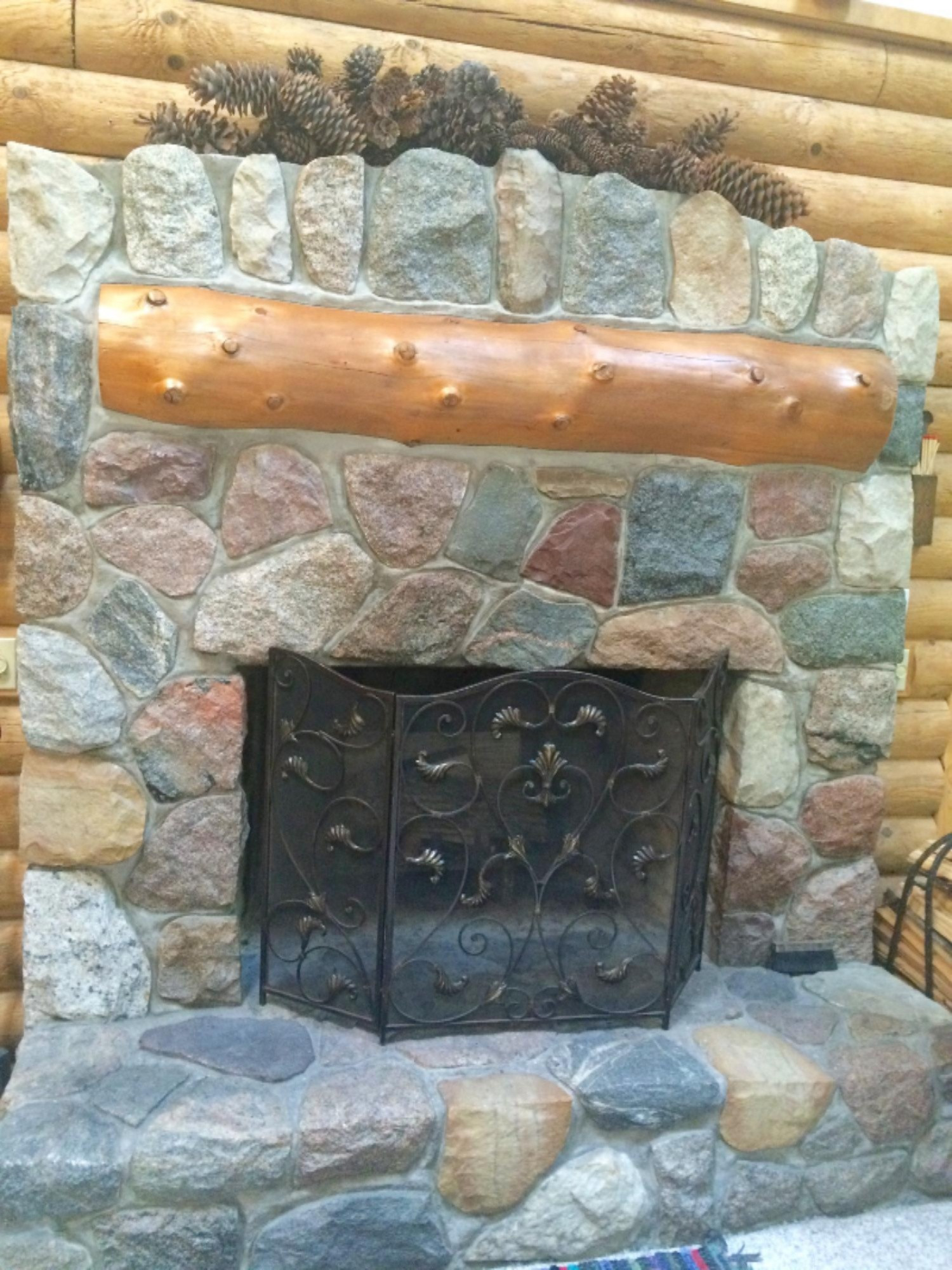 6969 South Taylor Road Branch, MI 49402 - Photo 24 of 66 IMG_3461