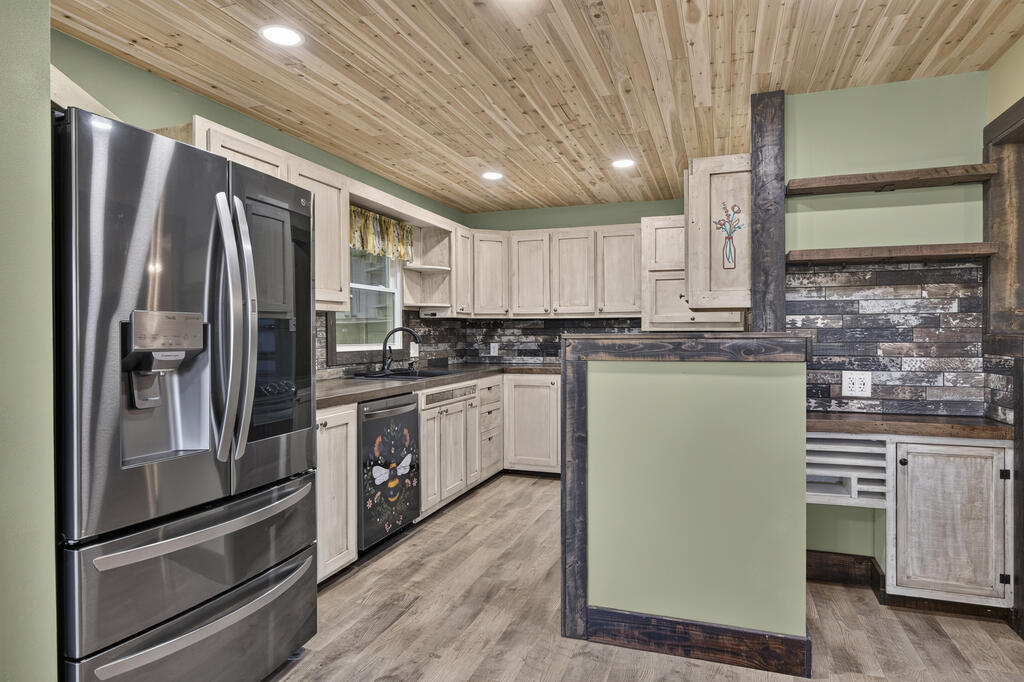 13422 Countiss Road Abingdon, VA 24210 - Photo 16 of 102 Gallery Image 16