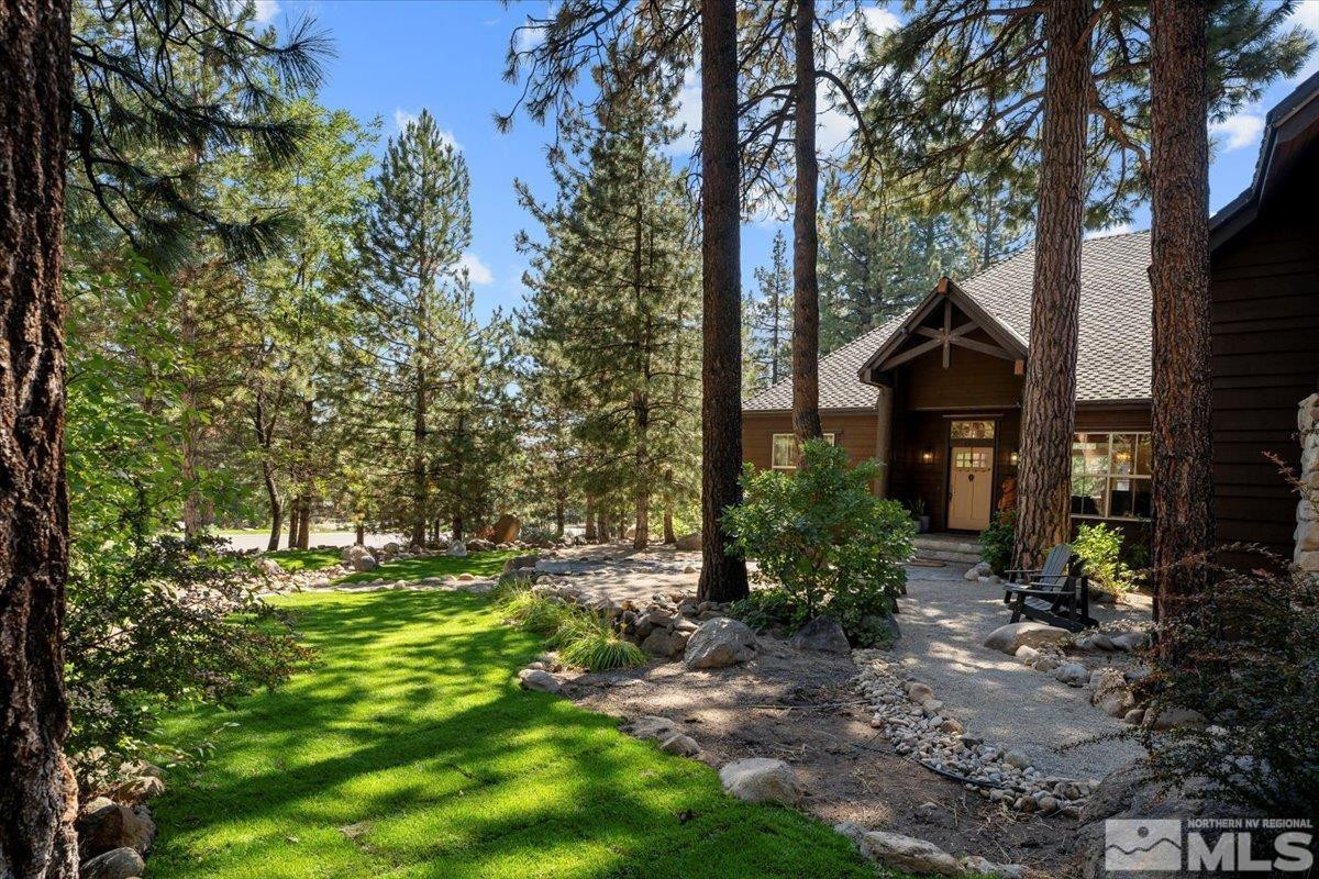 540 Piney Creek Road Reno, NV 89511 - Photo 1 of 34 Photo 1