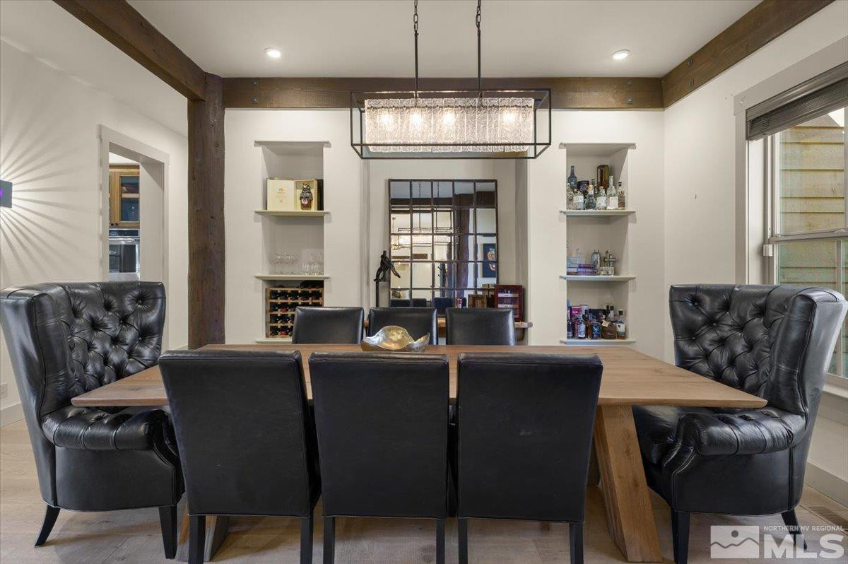 540 Piney Creek Road Reno, NV 89511 - Photo 15 of 34 Photo 15
