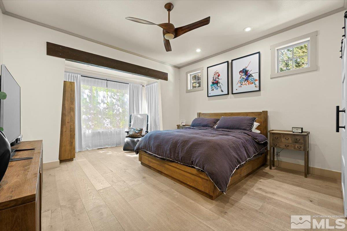 540 Piney Creek Road Reno, NV 89511 - Photo 16 of 34 Photo 16
