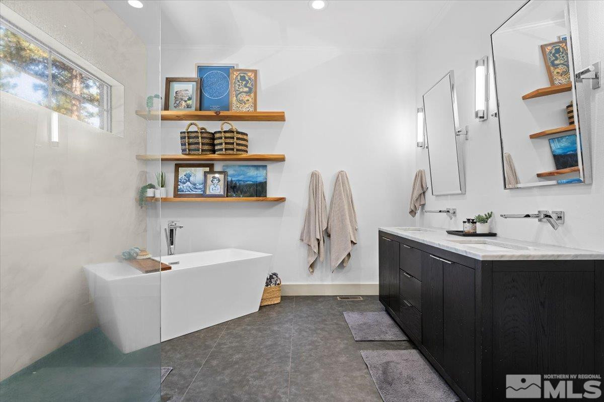540 Piney Creek Road Reno, NV 89511 - Photo 17 of 34 Photo 17