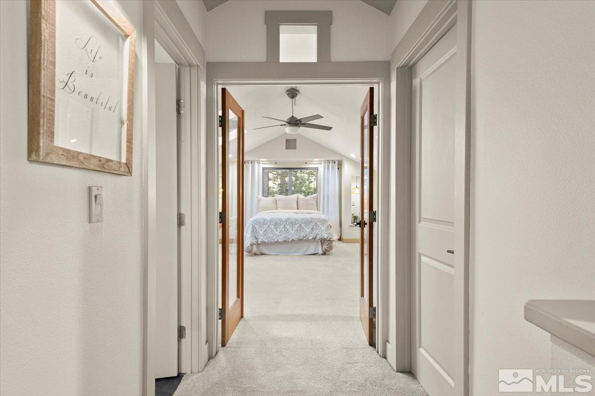 540 Piney Creek Road Reno, NV 89511 - Photo 20 of 34 Photo 20