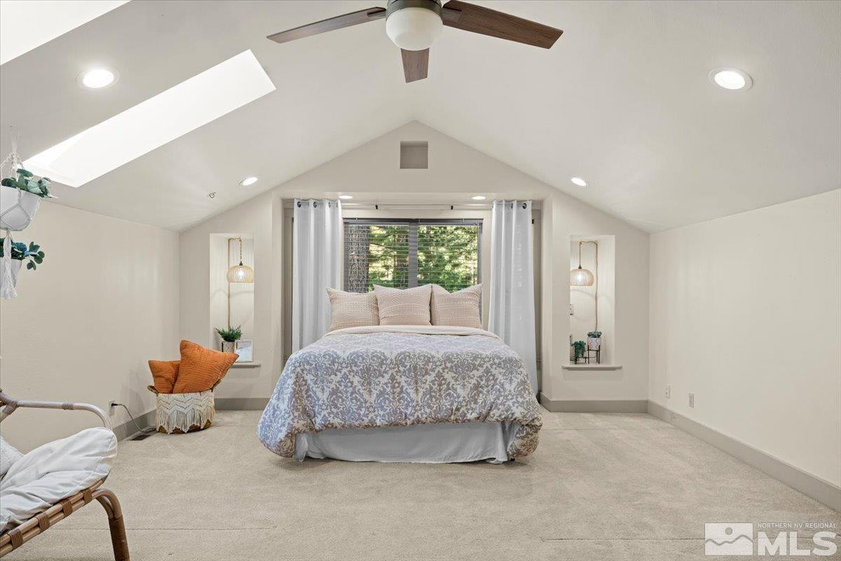 540 Piney Creek Road Reno, NV 89511 - Photo 21 of 34 Photo 21