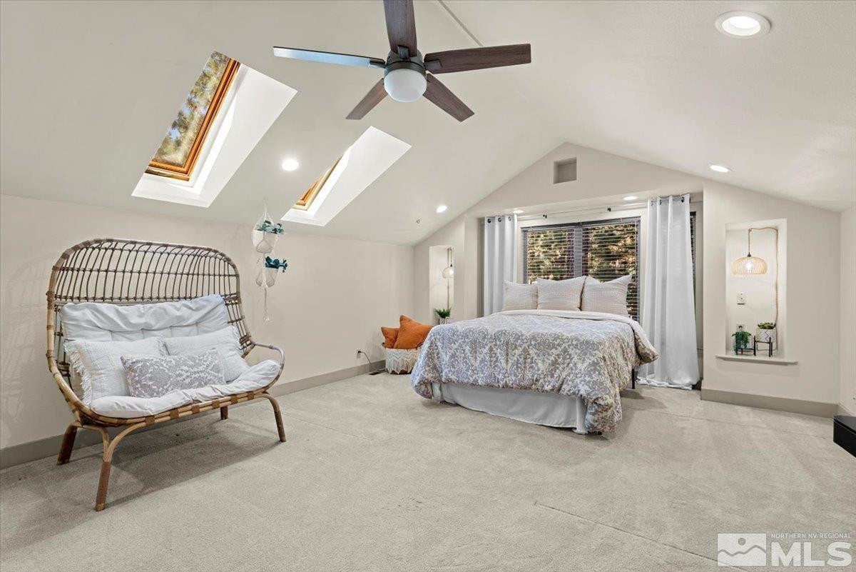 540 Piney Creek Road Reno, NV 89511 - Photo 22 of 34 Photo 22