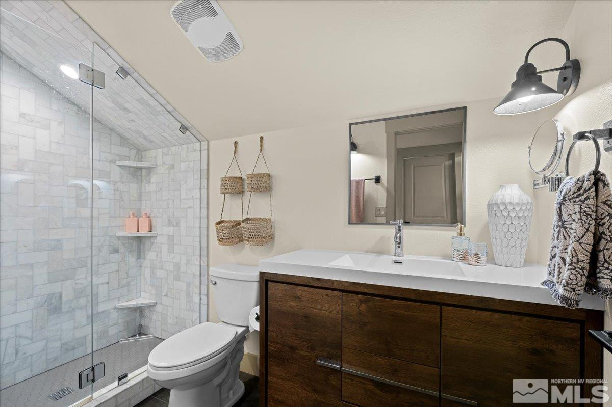 540 Piney Creek Road Reno, NV 89511 - Photo 23 of 34 Photo 23