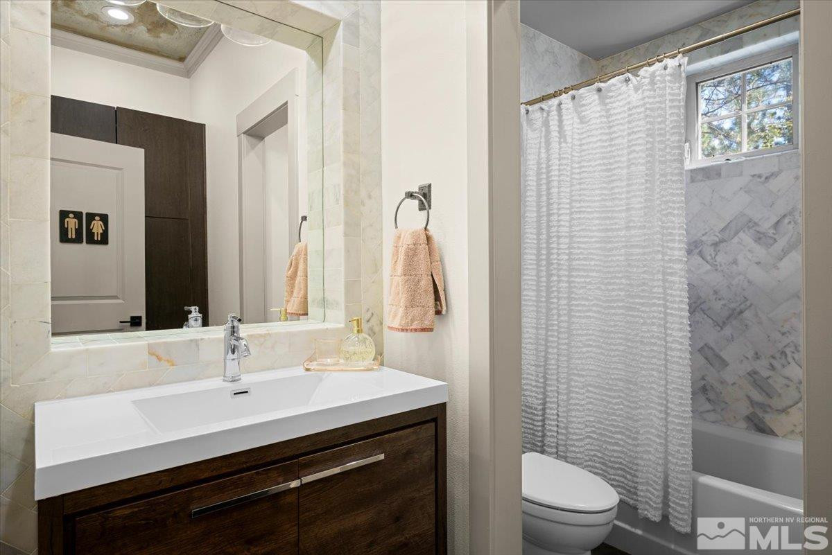 540 Piney Creek Road Reno, NV 89511 - Photo 25 of 34 Photo 25