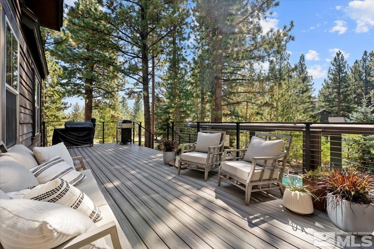 540 Piney Creek Road Reno, NV 89511 - Photo 28 of 34 Photo 28