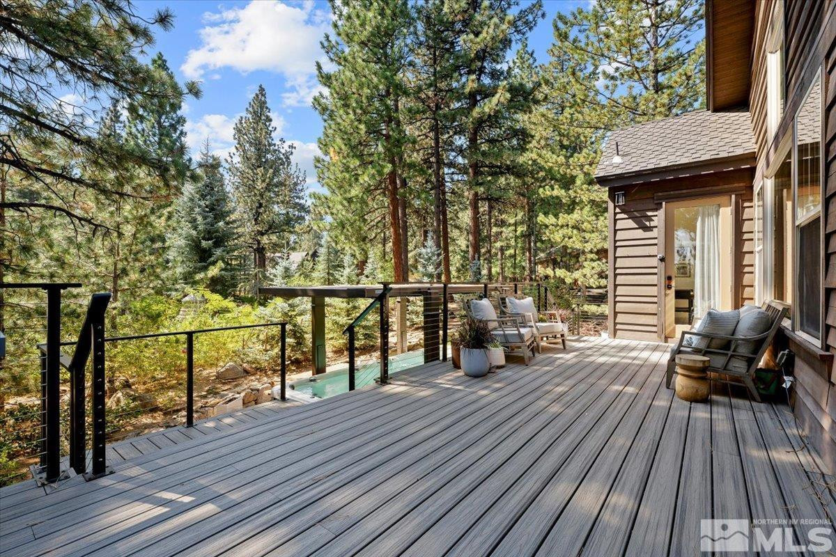 540 Piney Creek Road Reno, NV 89511 - Photo 29 of 34 Photo 29