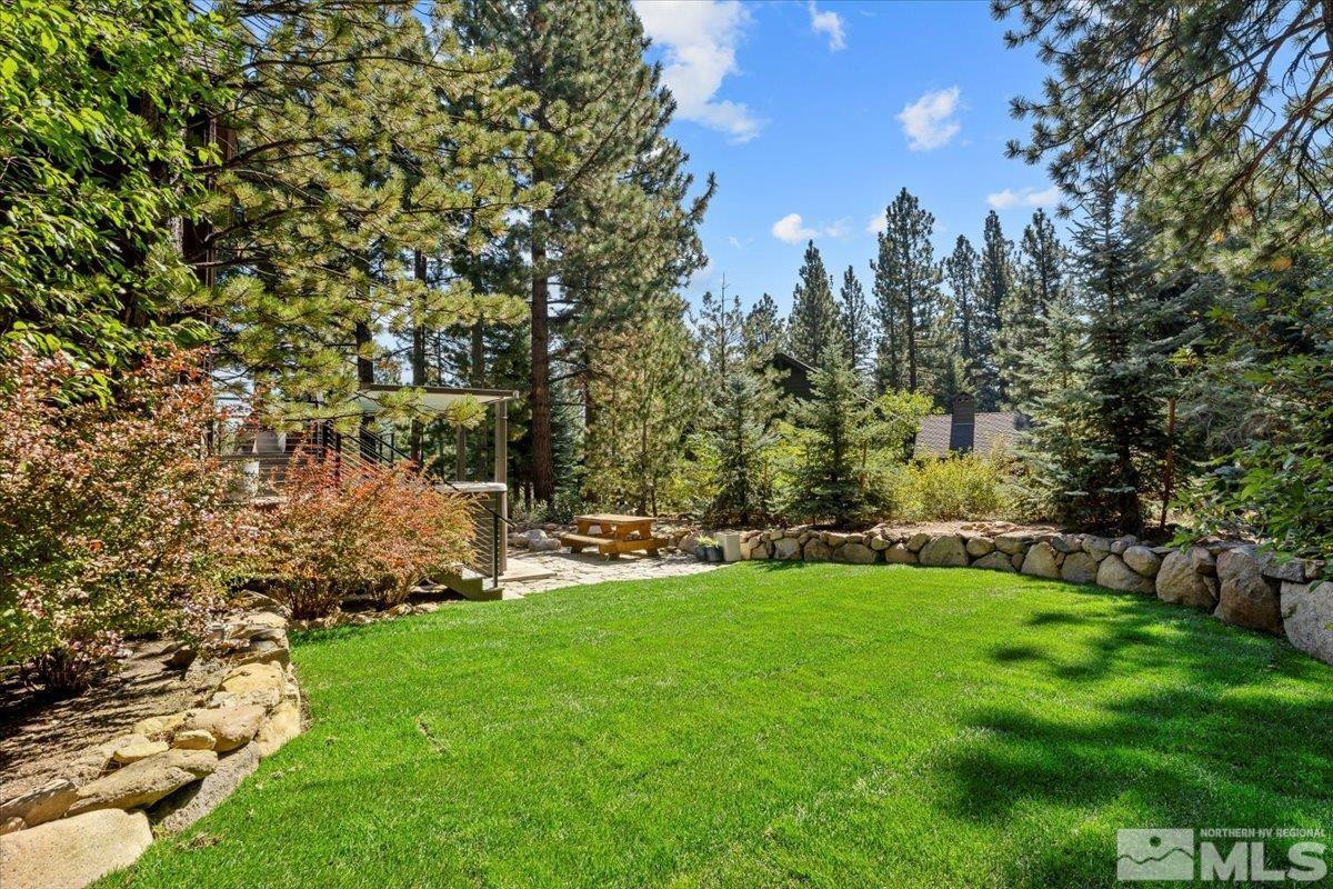 540 Piney Creek Road Reno, NV 89511 - Photo 31 of 34 Photo 31