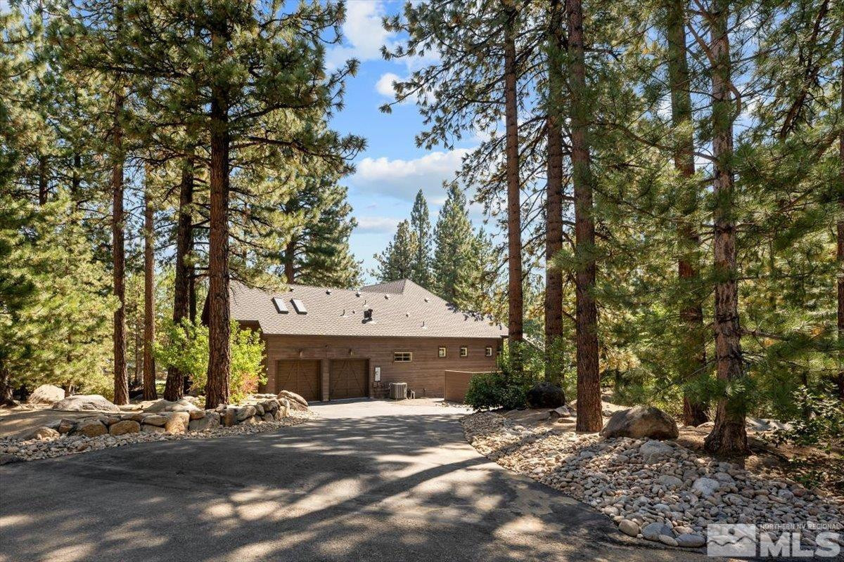 540 Piney Creek Road Reno, NV 89511 - Photo 34 of 34 Photo 34