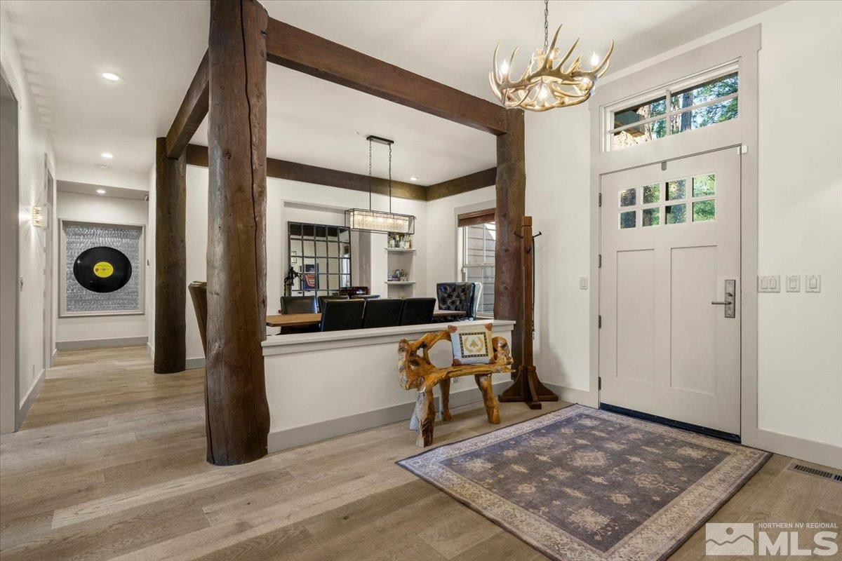540 Piney Creek Road Reno, NV 89511 - Photo 5 of 34 Photo 5