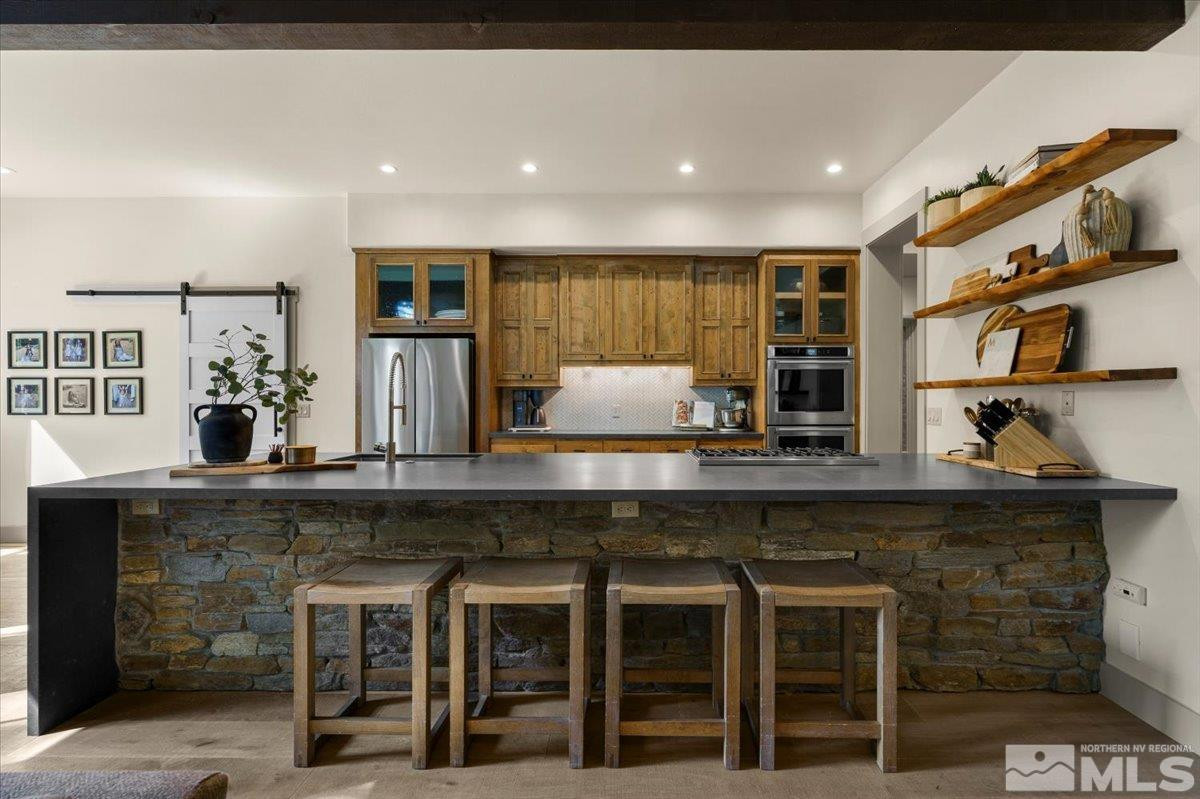 540 Piney Creek Road Reno, NV 89511 - Photo 8 of 34 Photo 8