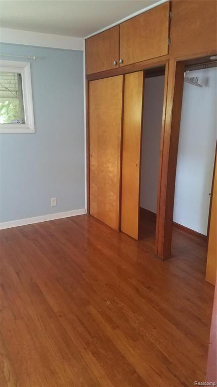 1824 University Street Ferndale, MI 48220 - Photo 10 of 15