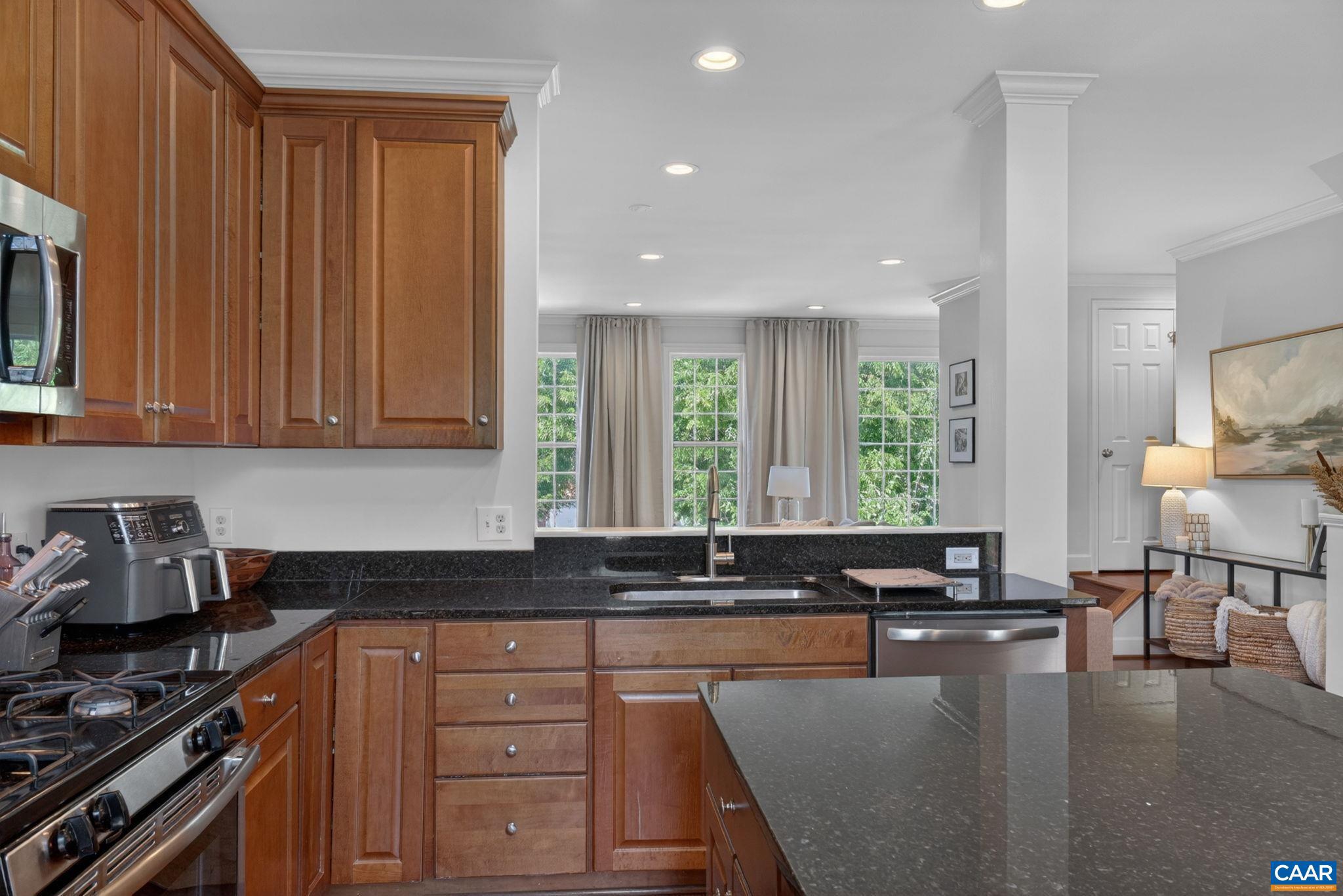 2527 Avemore Pond Road Charlottesville, VA 22911 - Photo 11 of 47