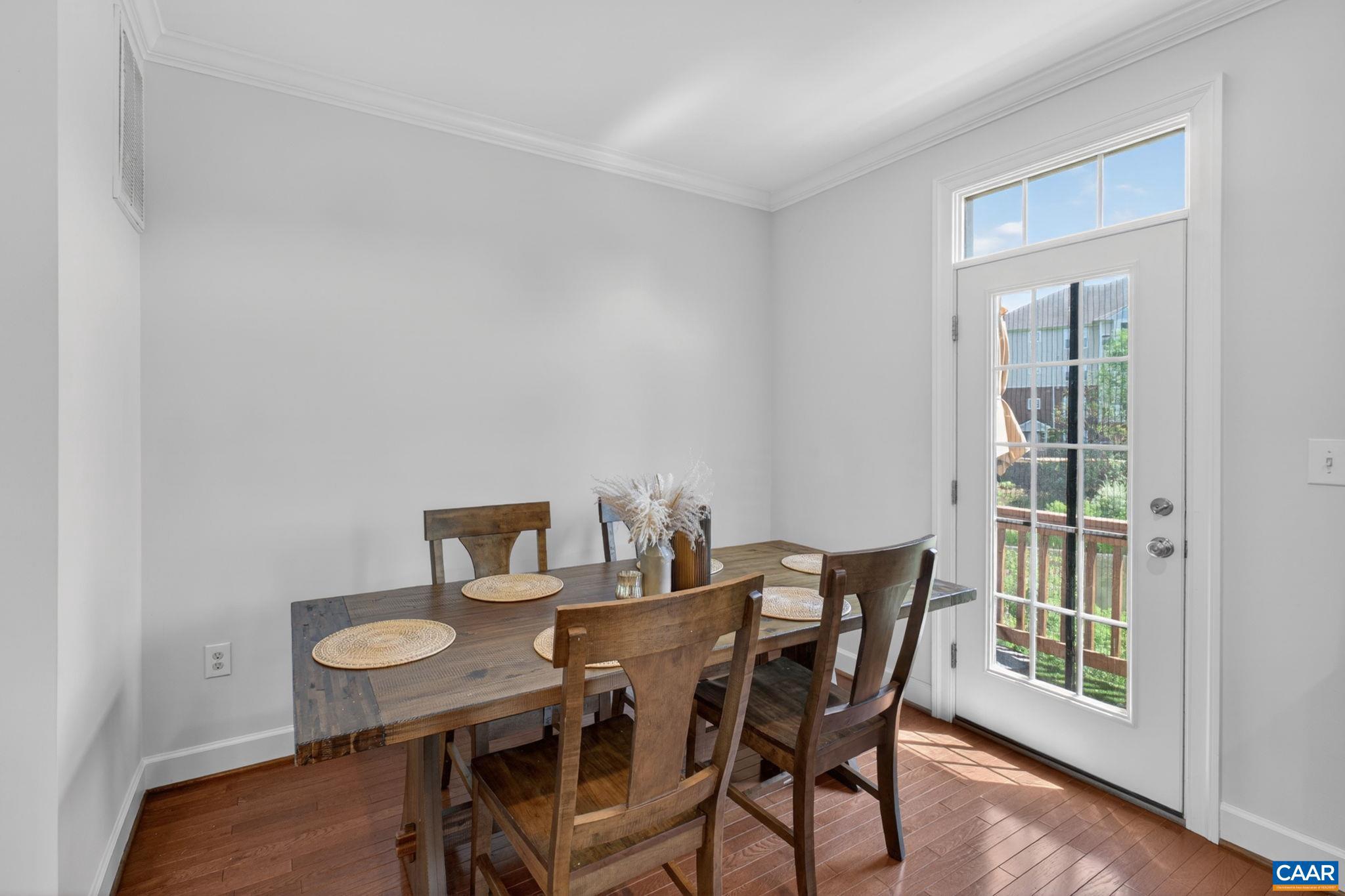 2527 Avemore Pond Road Charlottesville, VA 22911 - Photo 13 of 47