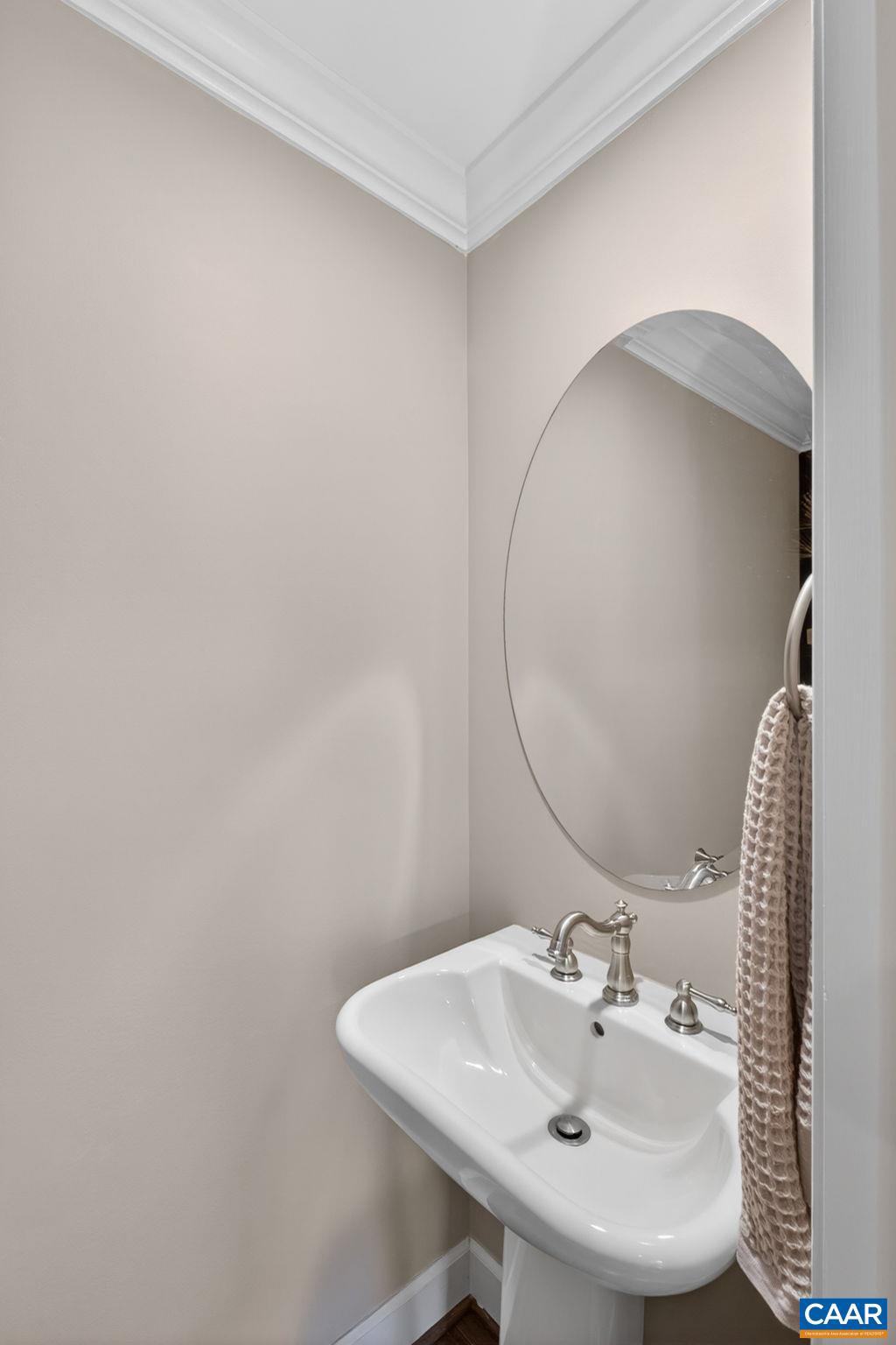 2527 Avemore Pond Road Charlottesville, VA 22911 - Photo 14 of 47