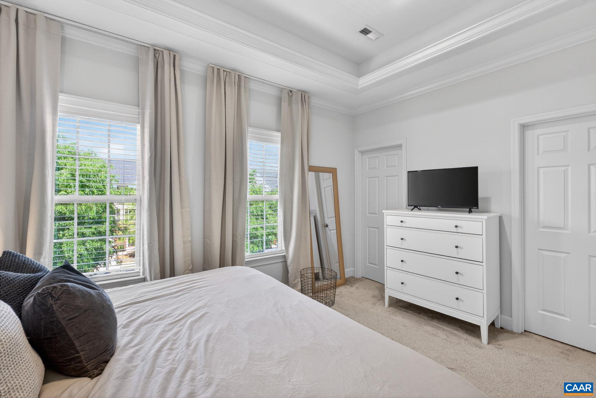 2527 Avemore Pond Road Charlottesville, VA 22911 - Photo 15 of 47