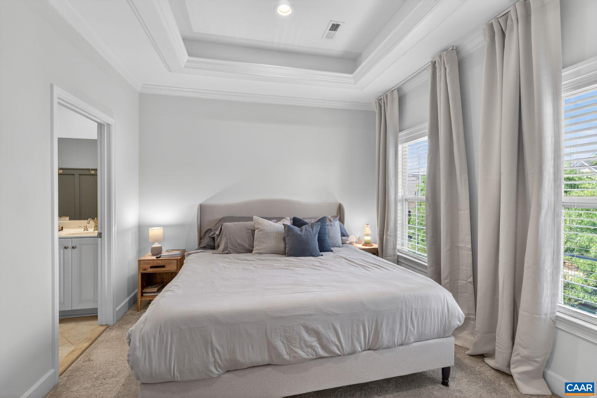 2527 Avemore Pond Road Charlottesville, VA 22911 - Photo 16 of 47