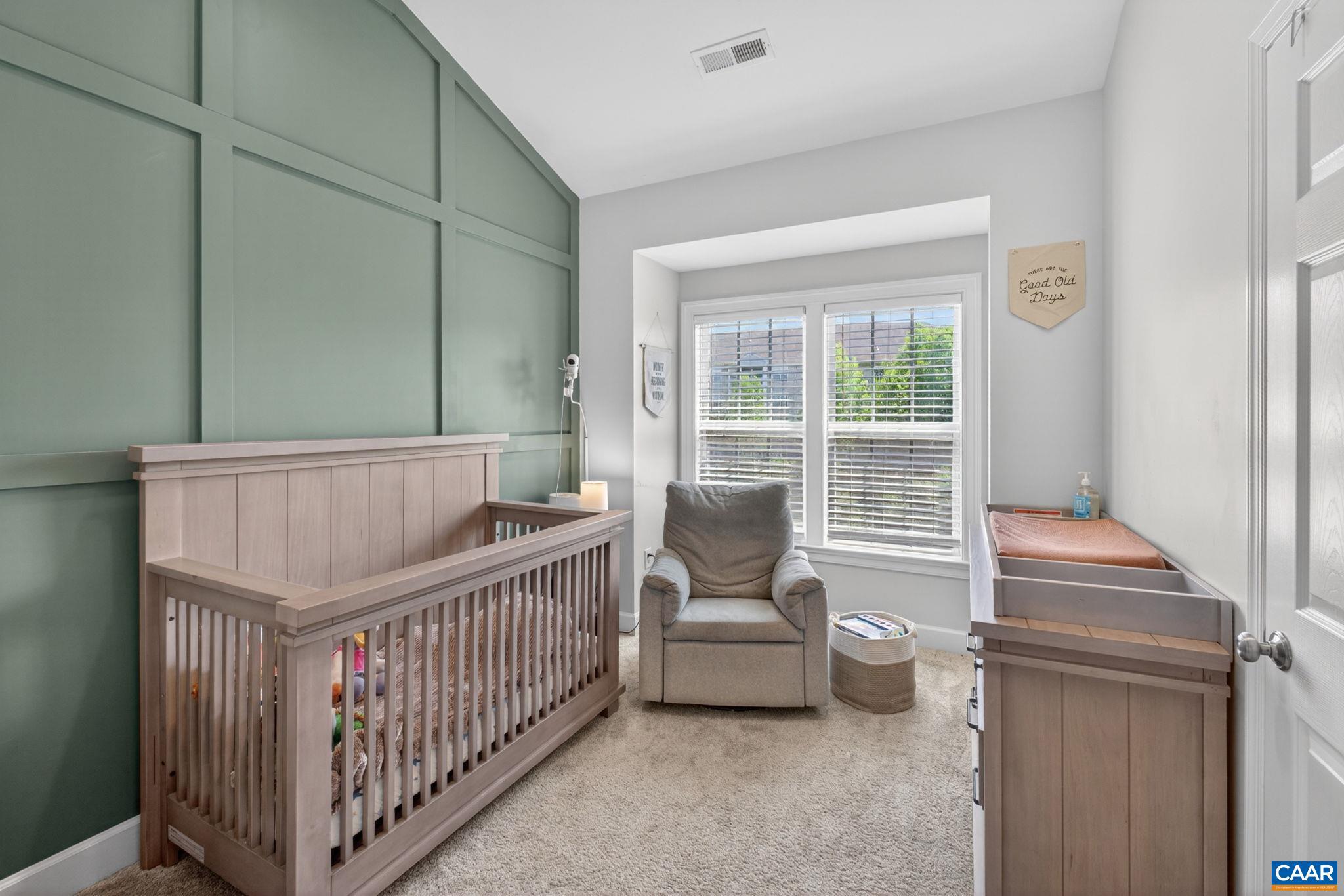 2527 Avemore Pond Road Charlottesville, VA 22911 - Photo 18 of 47