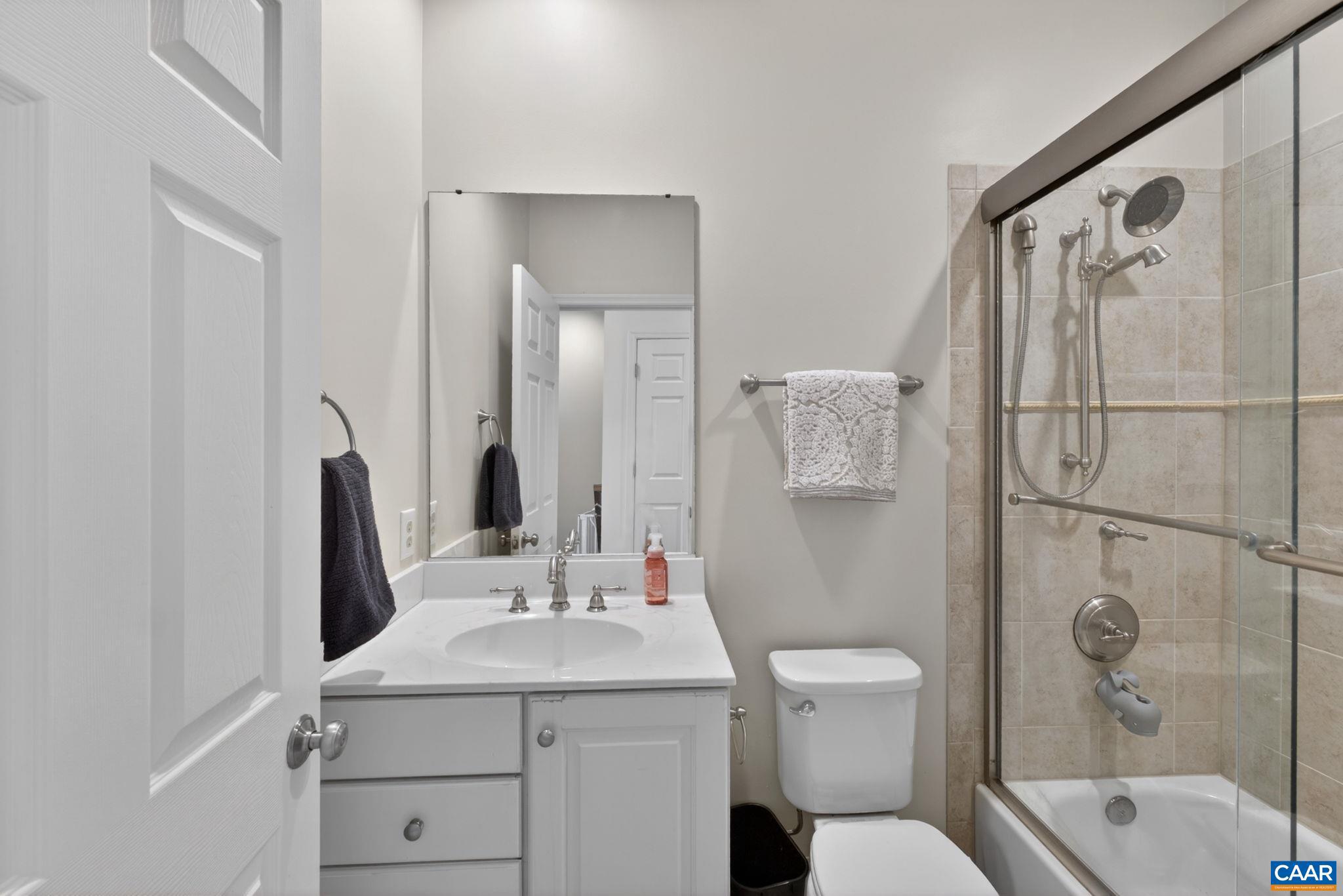 2527 Avemore Pond Road Charlottesville, VA 22911 - Photo 19 of 47