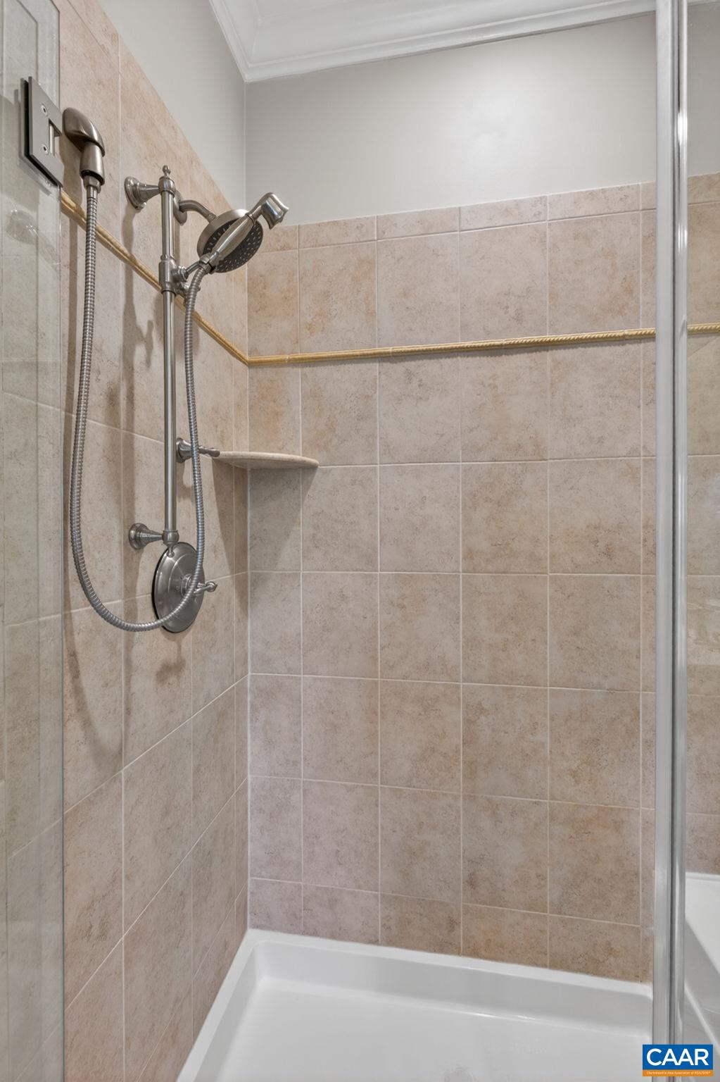 2527 Avemore Pond Road Charlottesville, VA 22911 - Photo 20 of 47