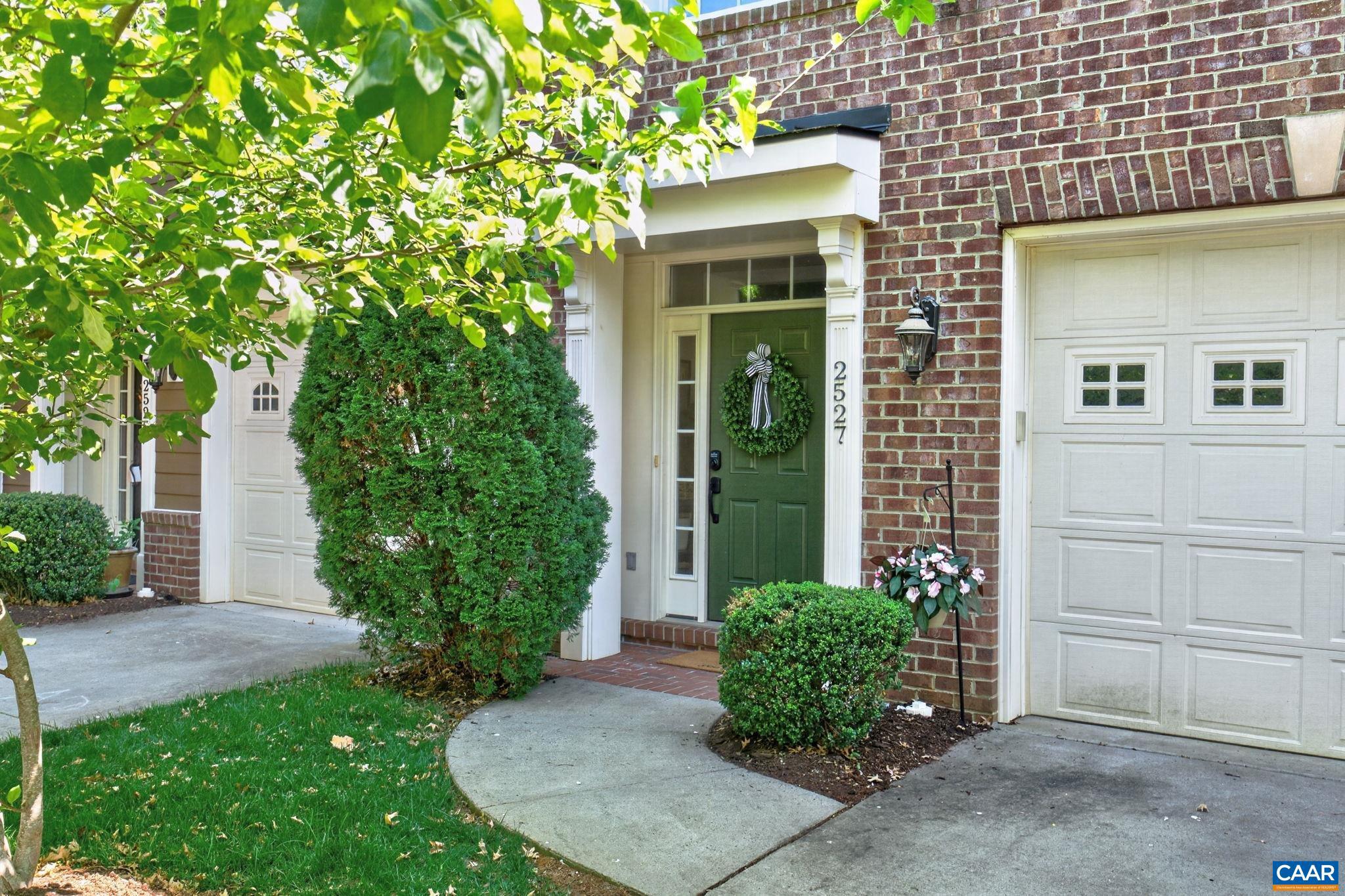 2527 Avemore Pond Road Charlottesville, VA 22911 - Photo 2 of 47