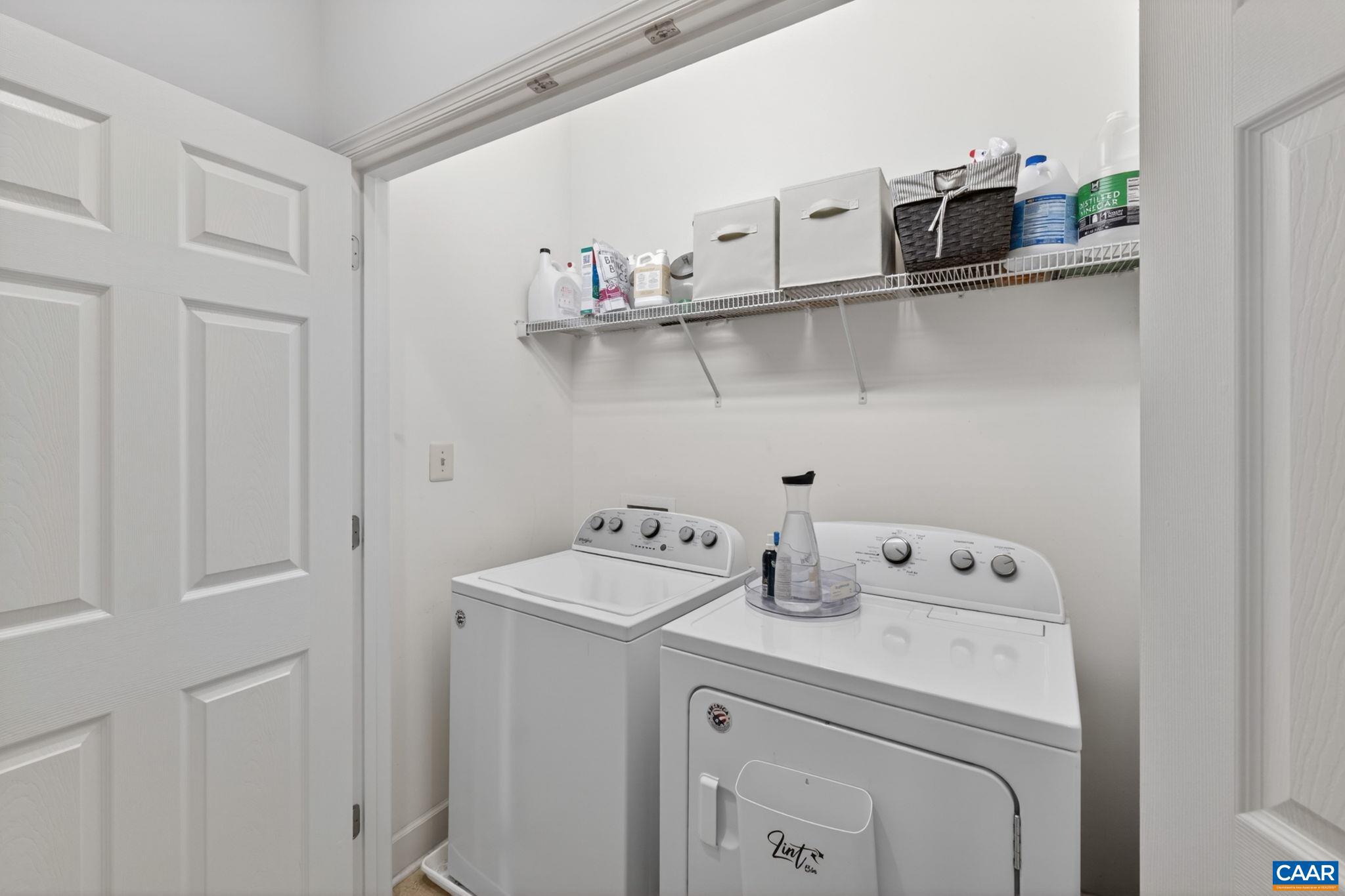 2527 Avemore Pond Road Charlottesville, VA 22911 - Photo 21 of 47