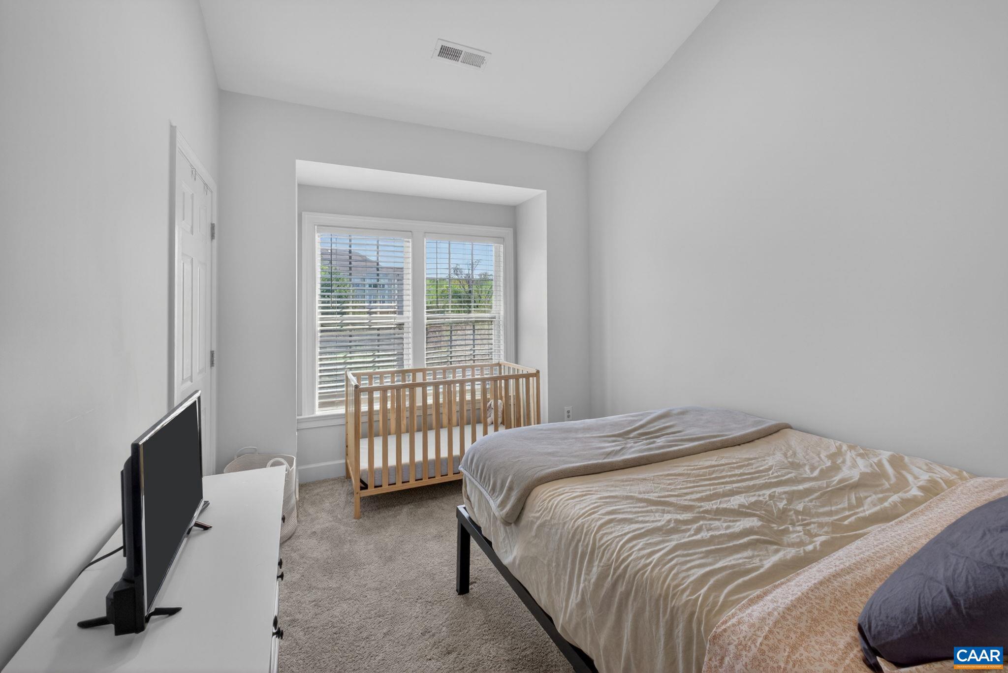 2527 Avemore Pond Road Charlottesville, VA 22911 - Photo 22 of 47