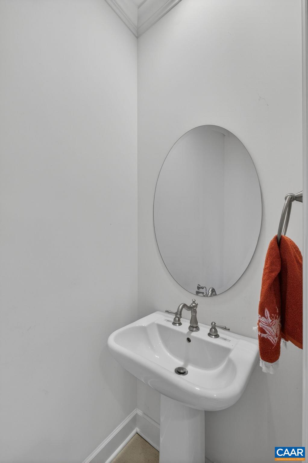 2527 Avemore Pond Road Charlottesville, VA 22911 - Photo 23 of 47