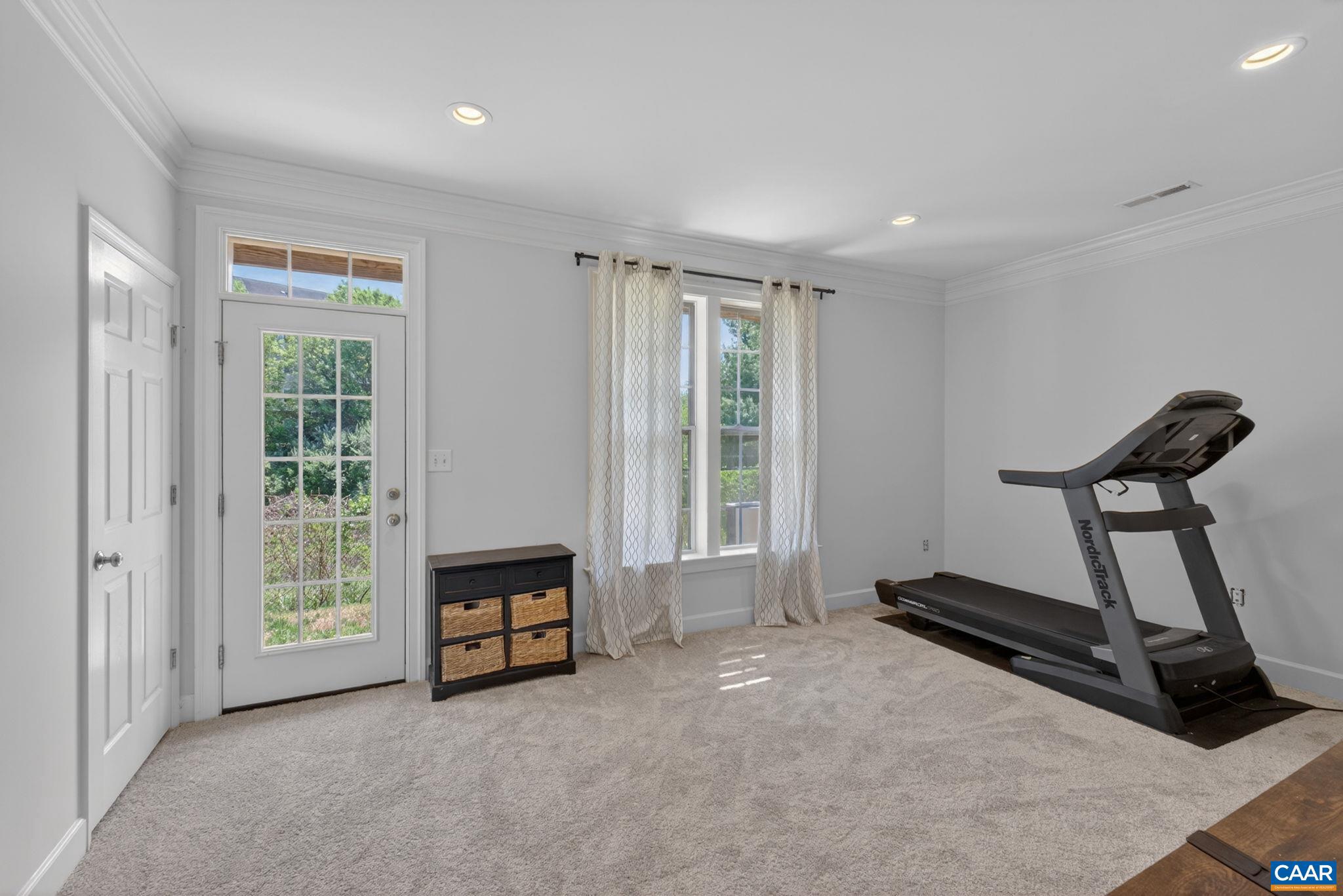 2527 Avemore Pond Road Charlottesville, VA 22911 - Photo 24 of 47