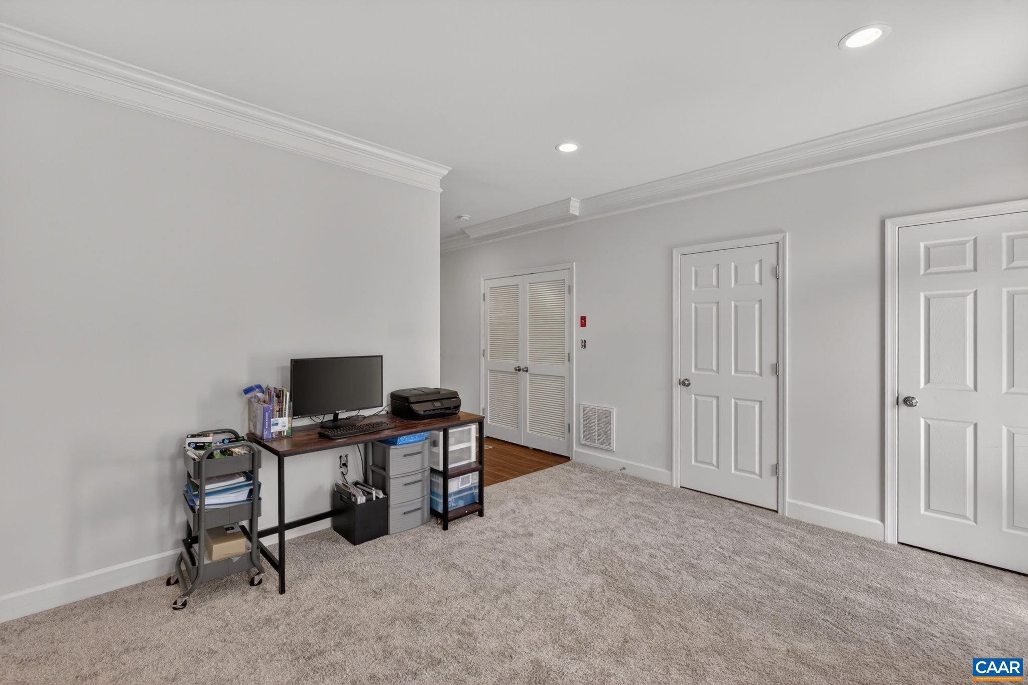 2527 Avemore Pond Road Charlottesville, VA 22911 - Photo 25 of 47