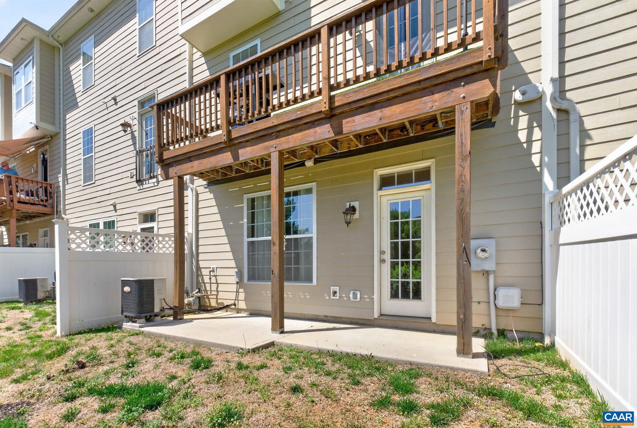 2527 Avemore Pond Road Charlottesville, VA 22911 - Photo 26 of 47