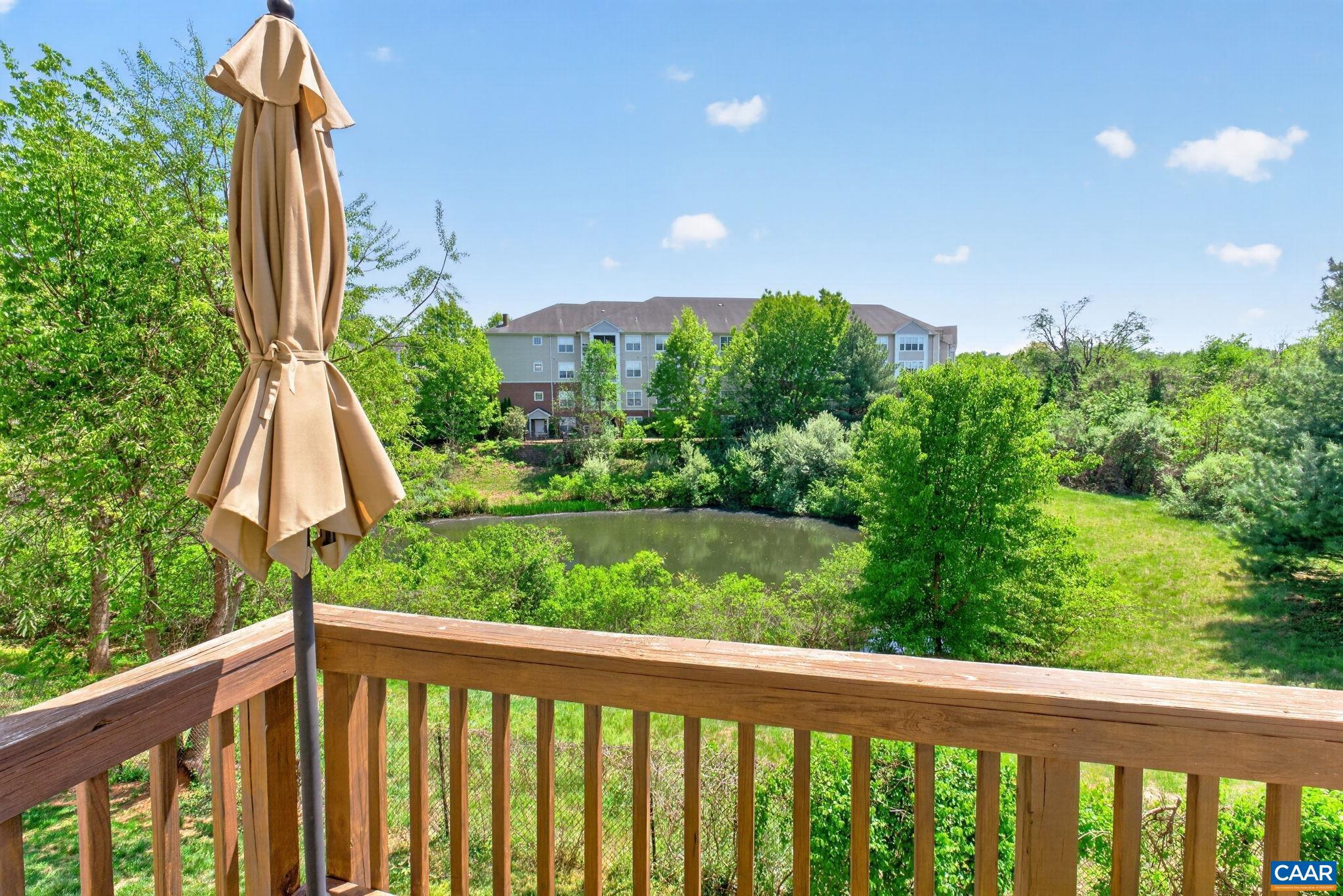 2527 Avemore Pond Road Charlottesville, VA 22911 - Photo 27 of 47