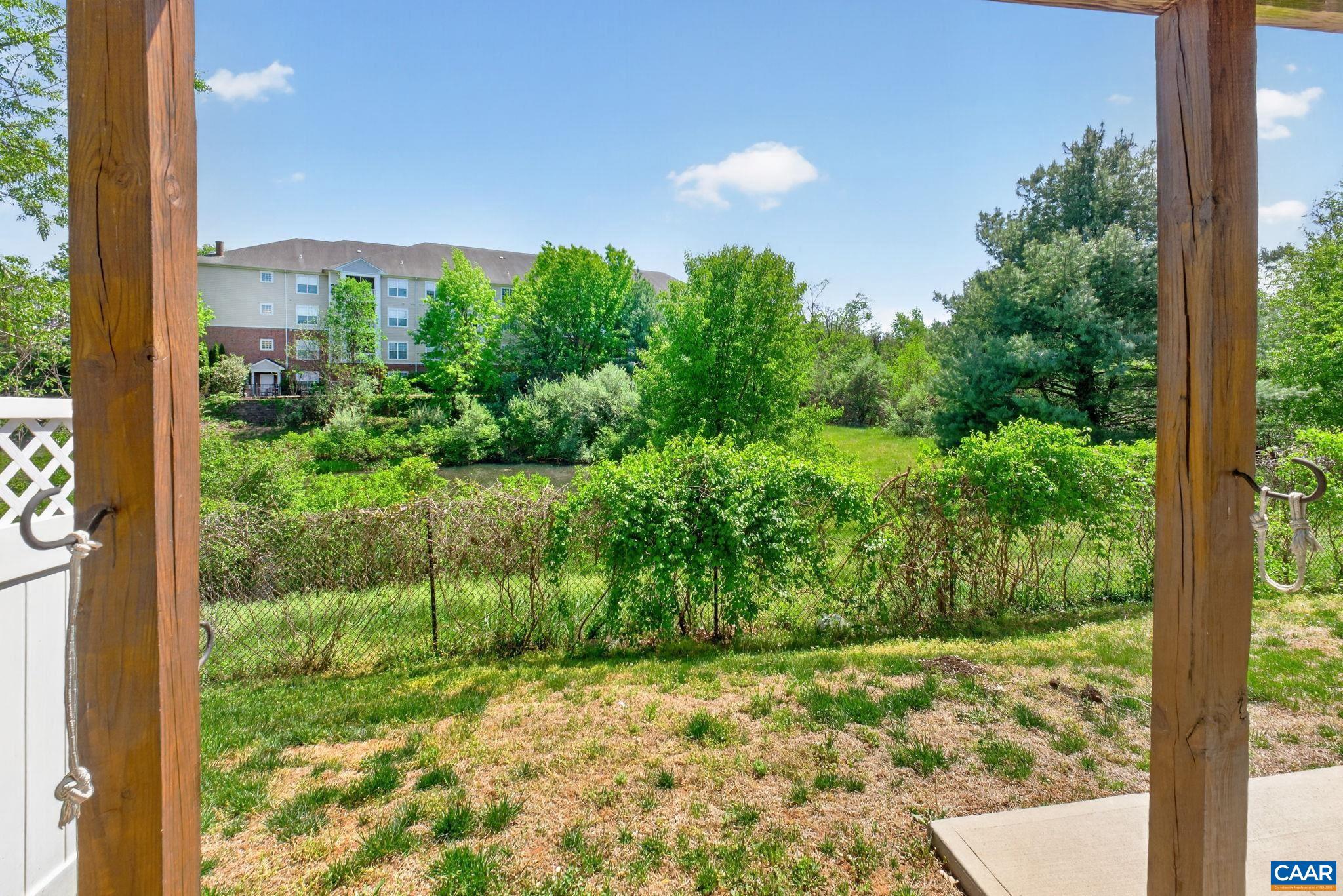 2527 Avemore Pond Road Charlottesville, VA 22911 - Photo 29 of 47