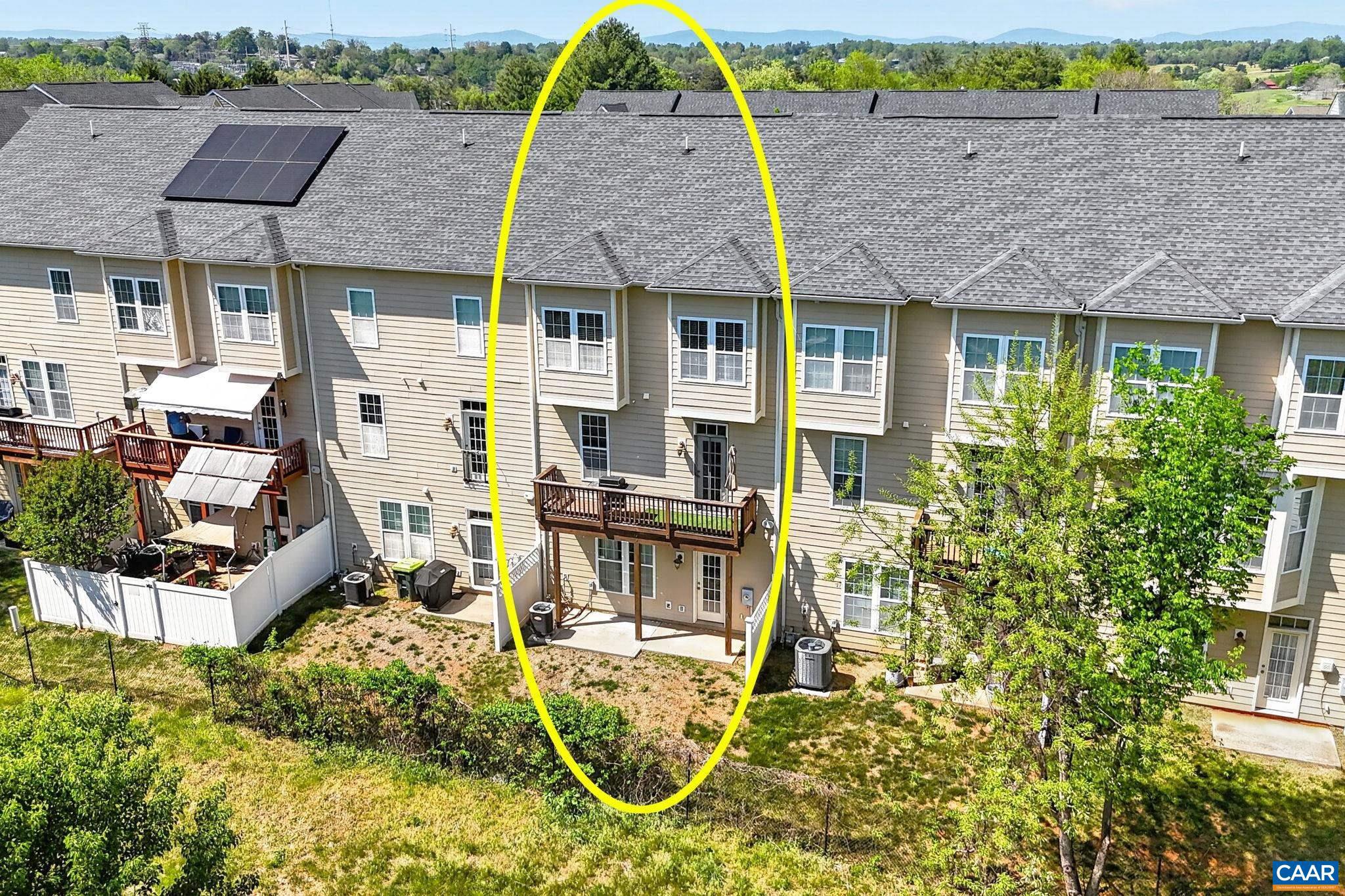 2527 Avemore Pond Road Charlottesville, VA 22911 - Photo 30 of 47