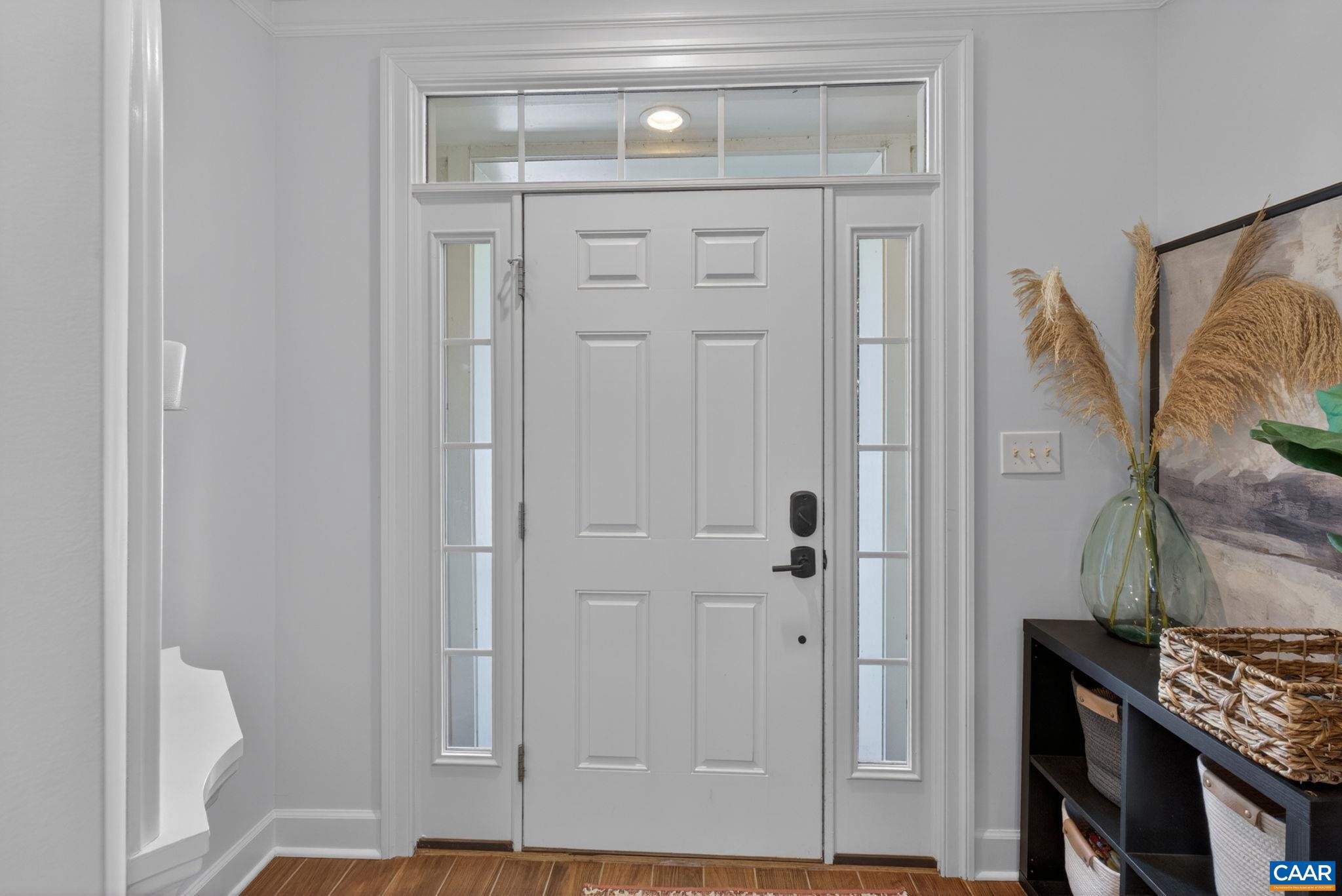 2527 Avemore Pond Road Charlottesville, VA 22911 - Photo 3 of 47