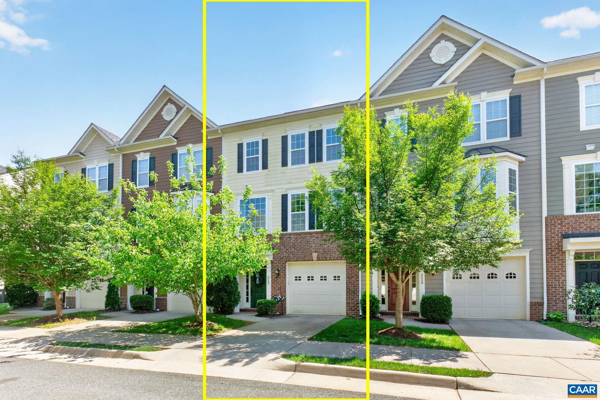 2527 Avemore Pond Road Charlottesville, VA 22911 - Photo 31 of 47