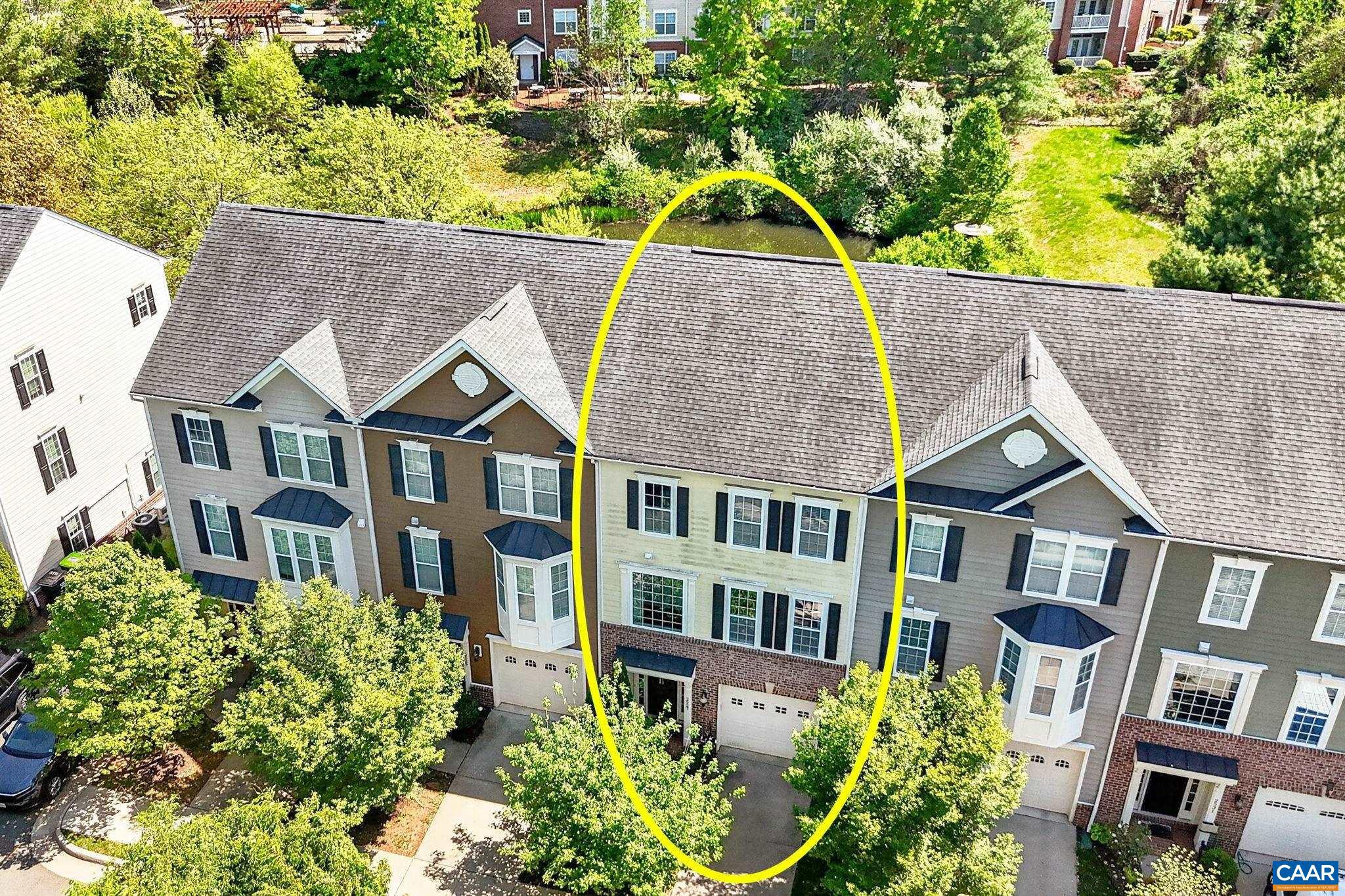 2527 Avemore Pond Road Charlottesville, VA 22911 - Photo 32 of 47