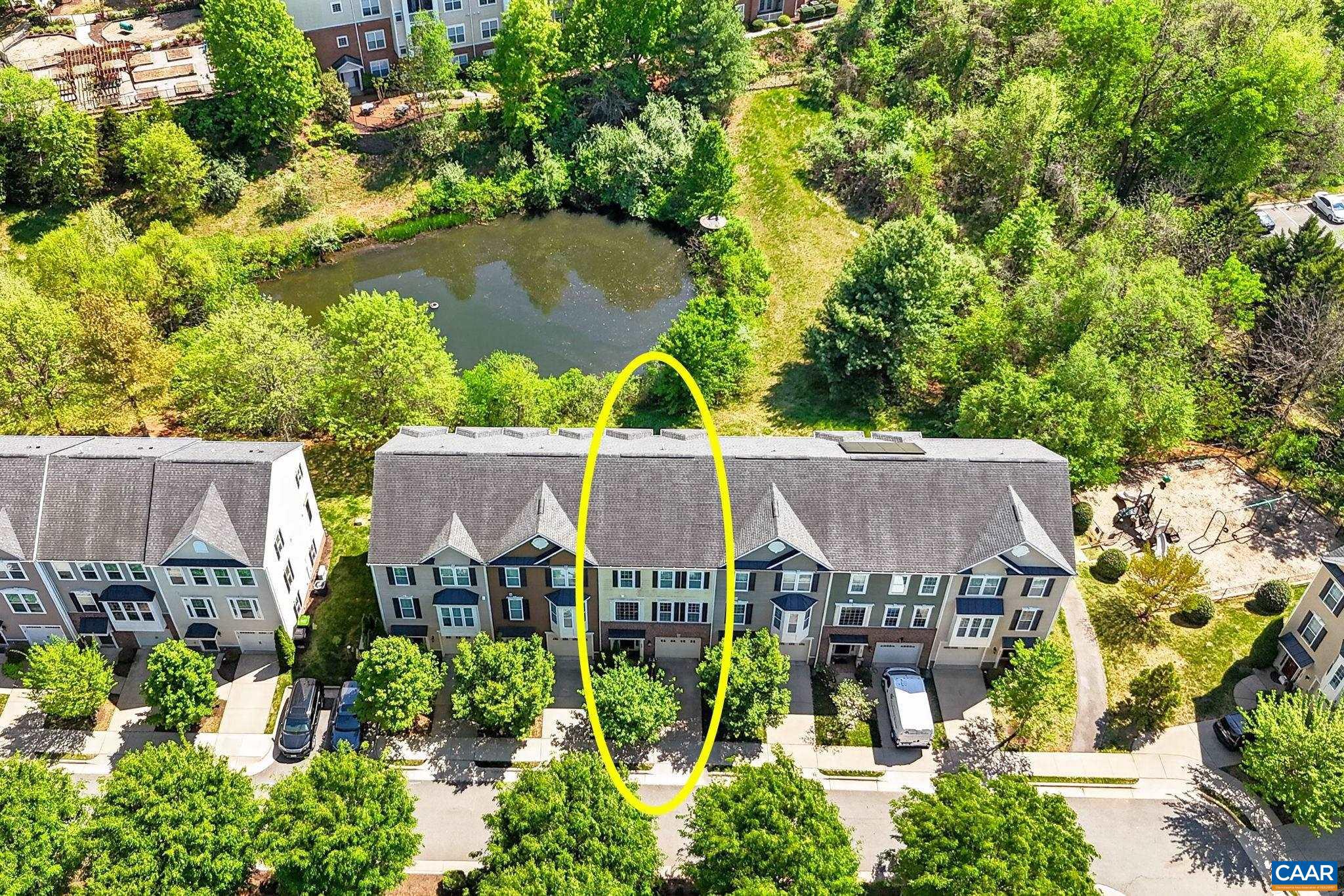 2527 Avemore Pond Road Charlottesville, VA 22911 - Photo 33 of 47