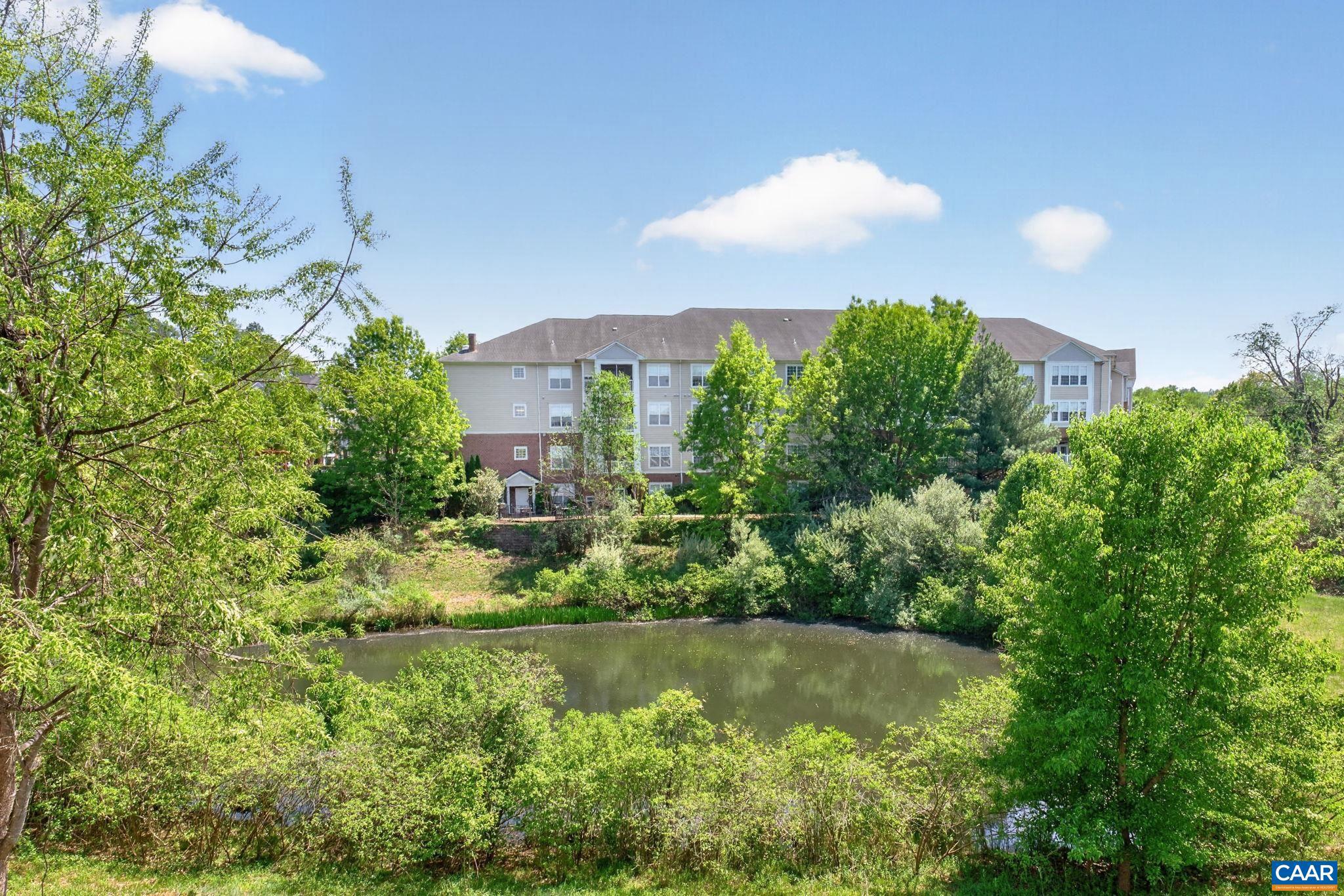 2527 Avemore Pond Road Charlottesville, VA 22911 - Photo 34 of 47