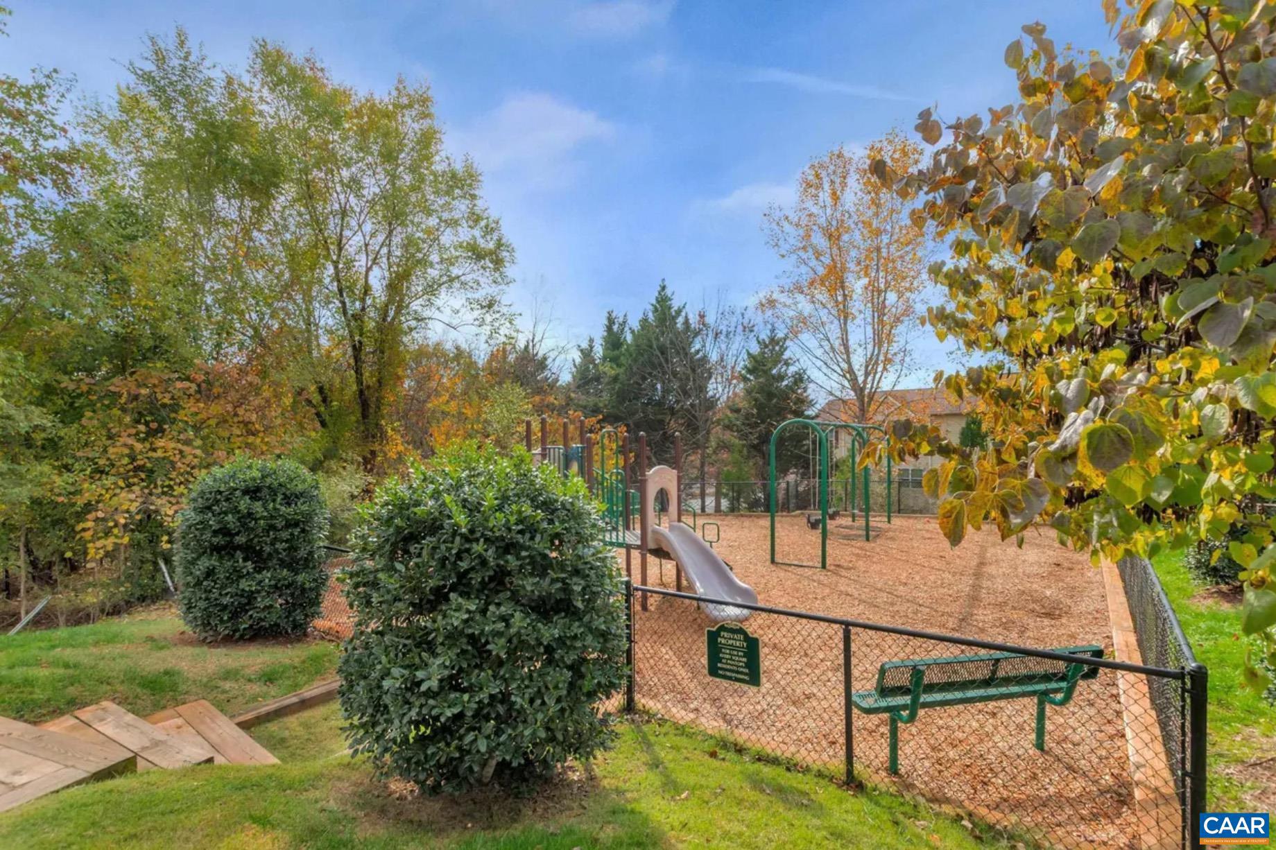 2527 Avemore Pond Road Charlottesville, VA 22911 - Photo 36 of 47