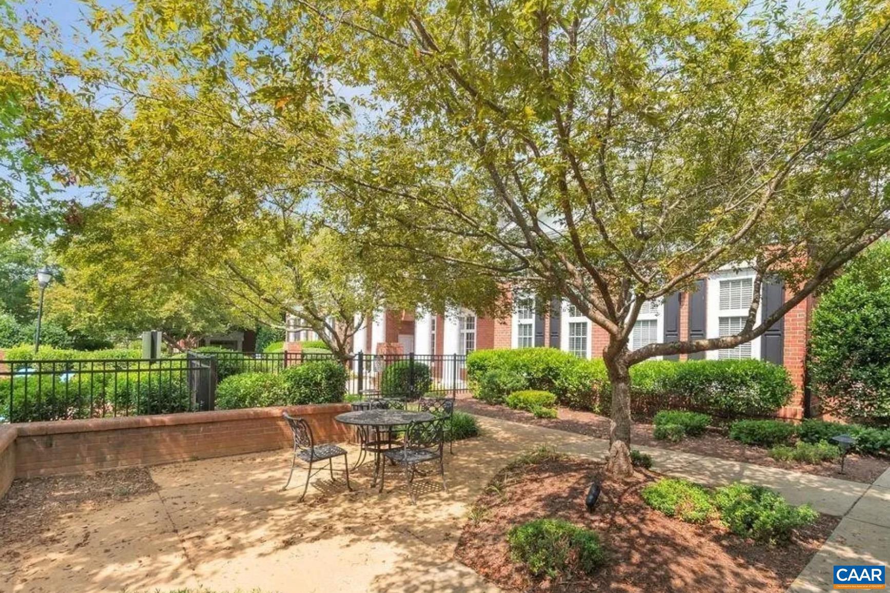 2527 Avemore Pond Road Charlottesville, VA 22911 - Photo 37 of 47