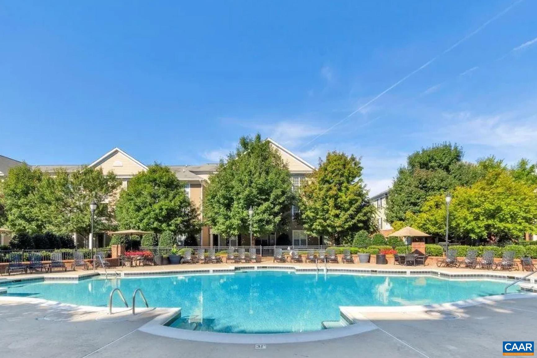 2527 Avemore Pond Road Charlottesville, VA 22911 - Photo 38 of 47